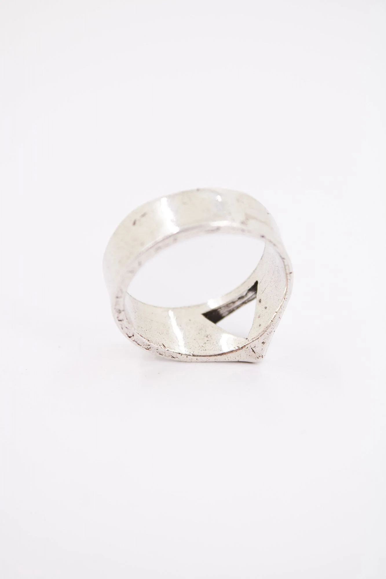 1000126905 - Image 3
