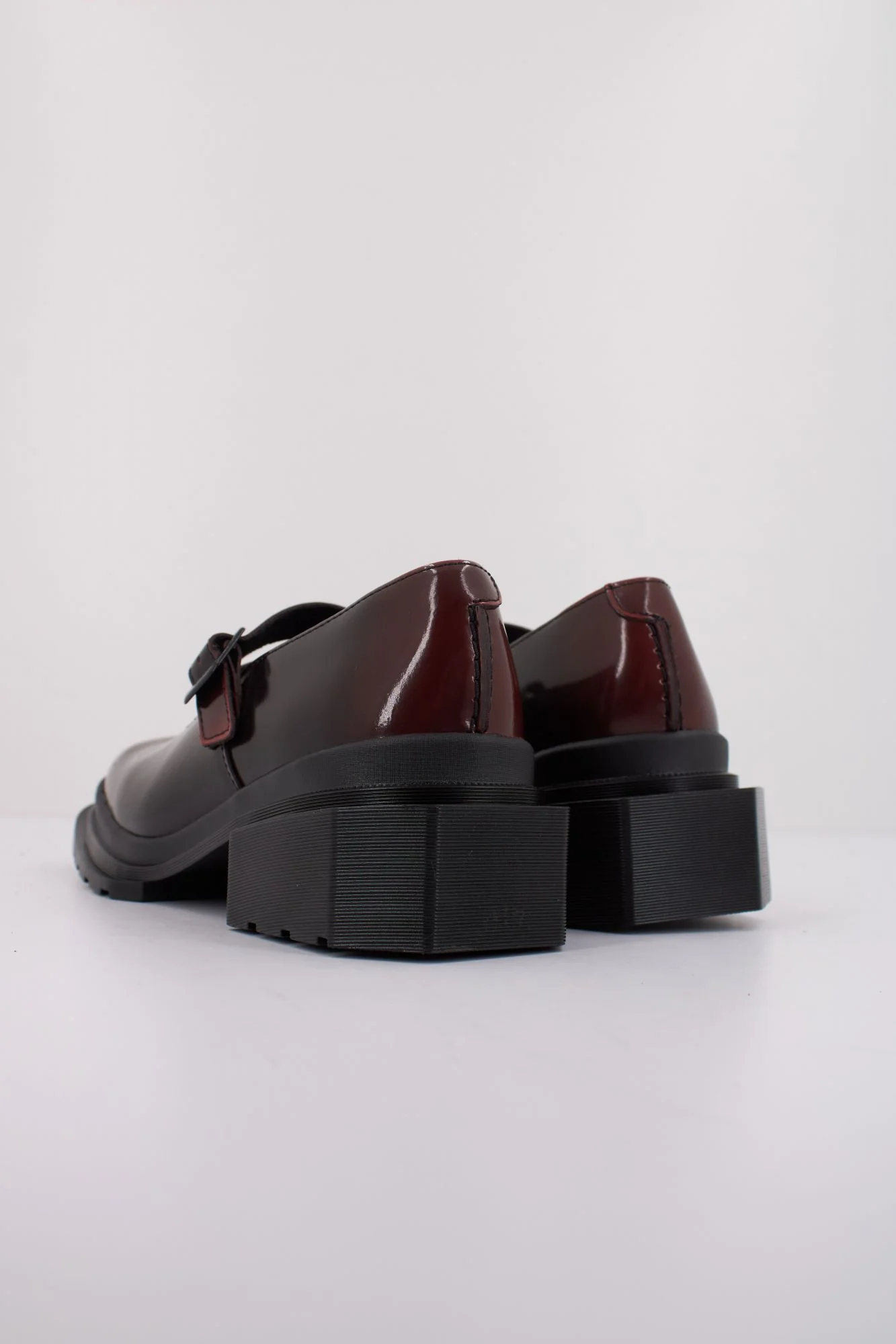1000138801 - Image 4