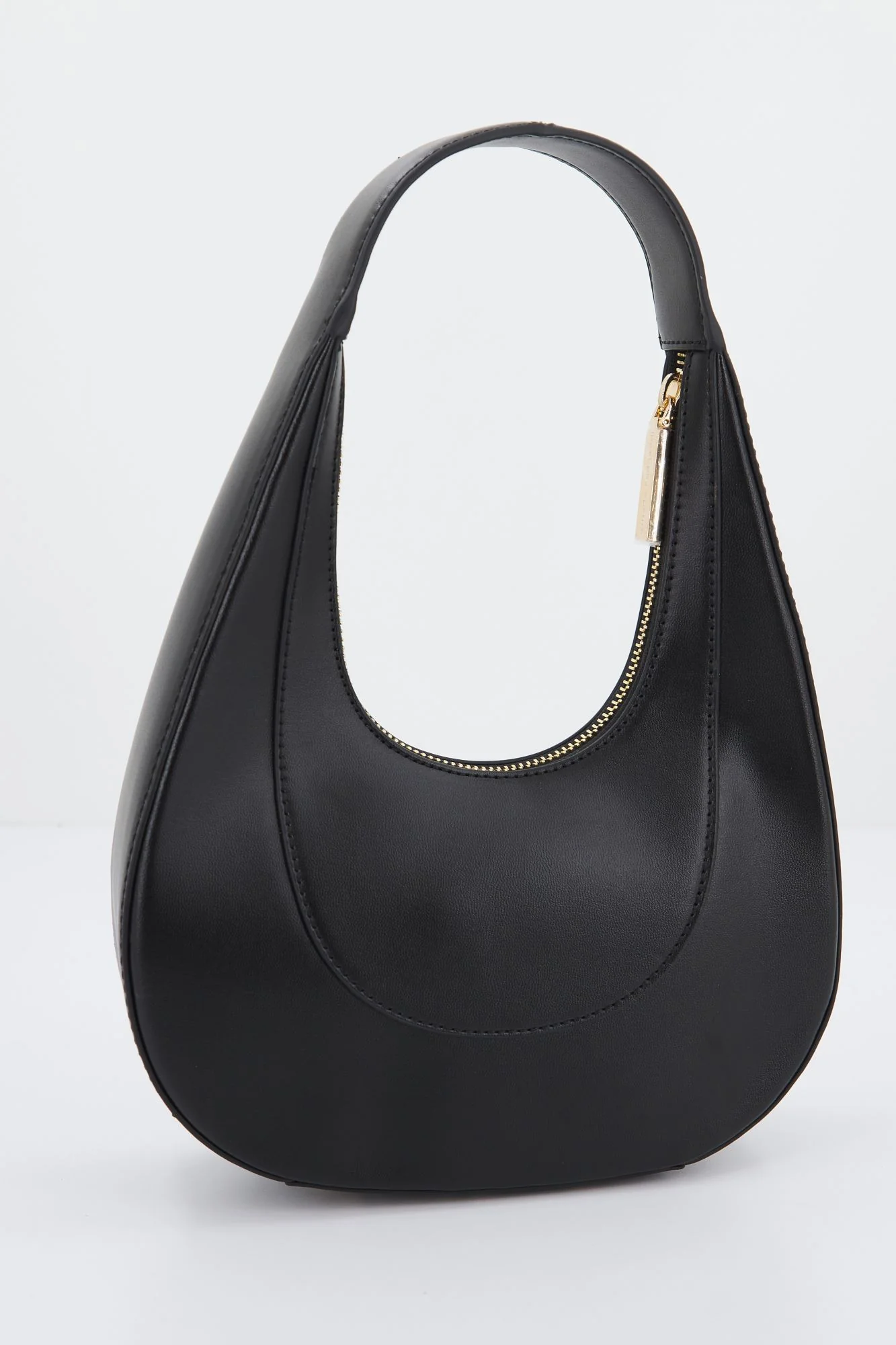 1000089722 - Image 3