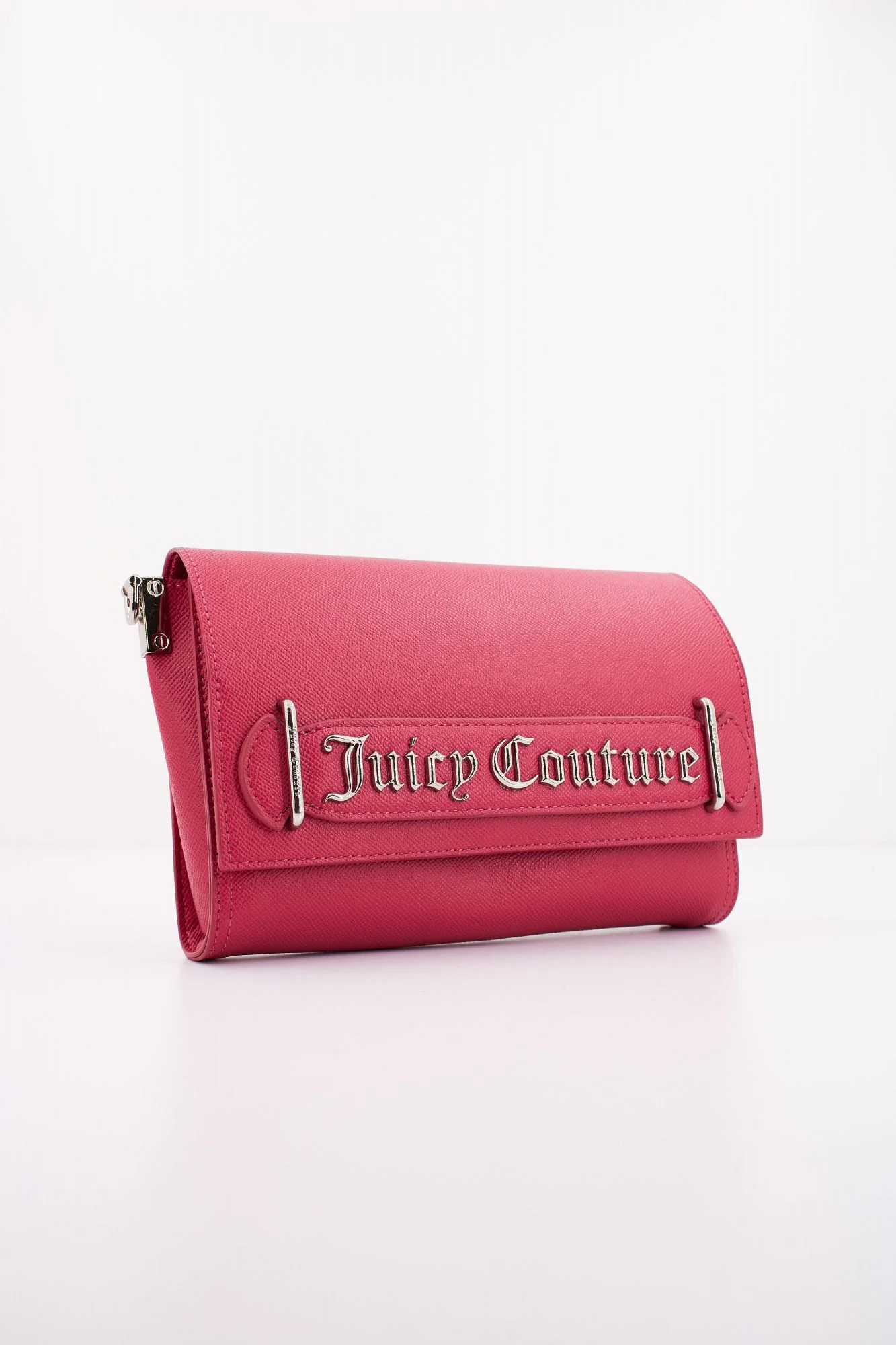 1000124460 - Image 2