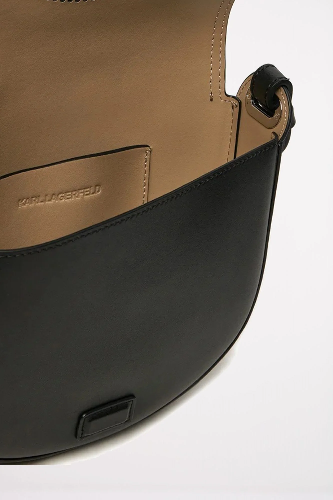 1000127614 - Image 4