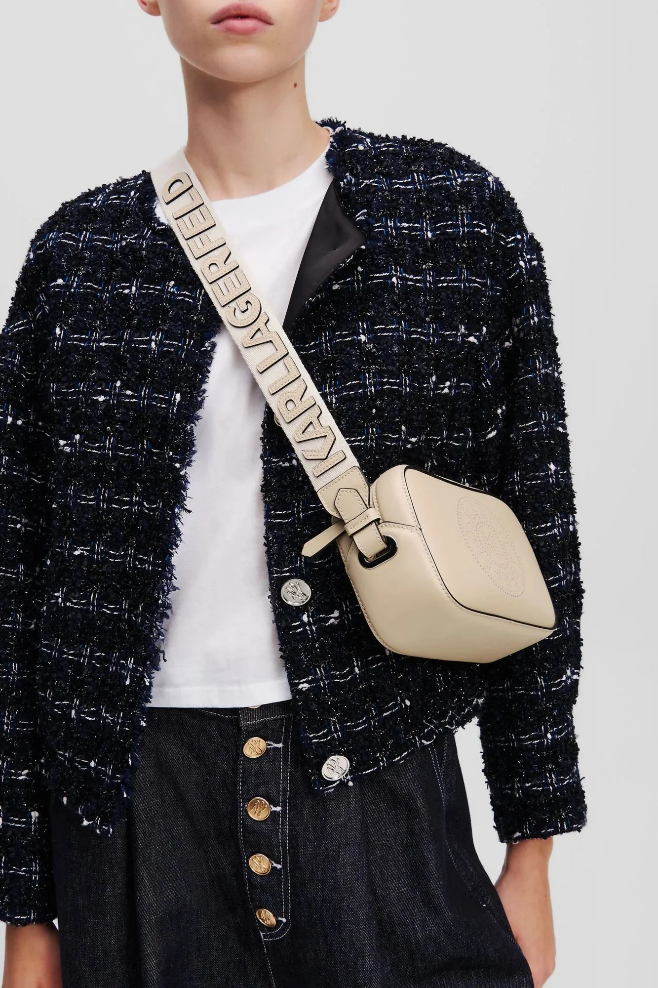 1000127644 - Image 4