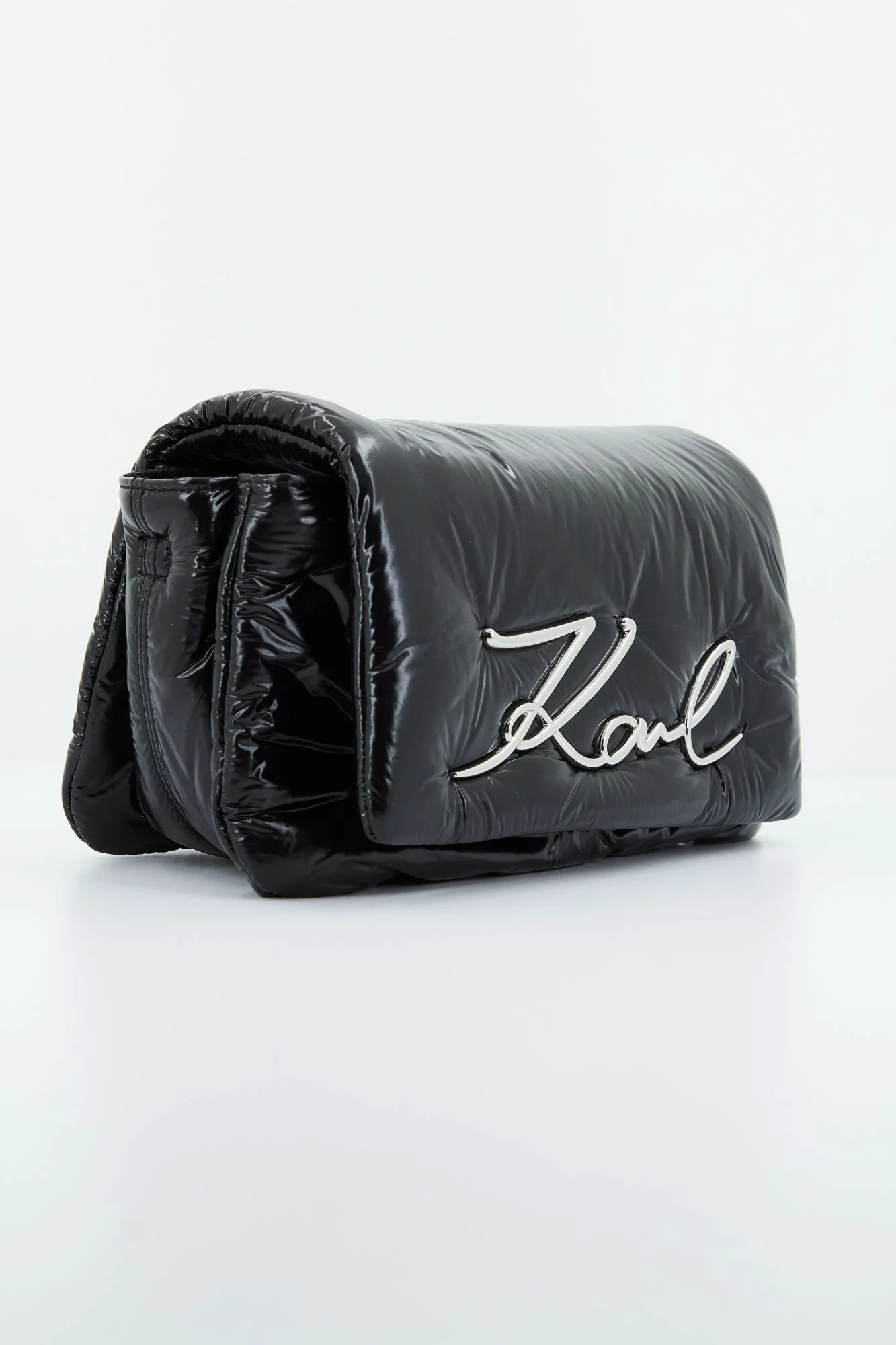 1000103215 - Image 2