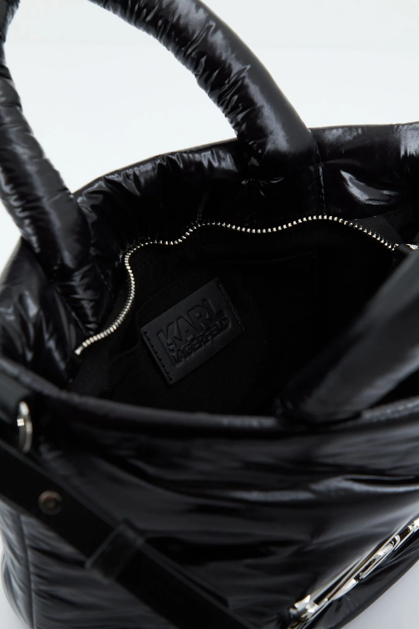1000103205 - Image 4