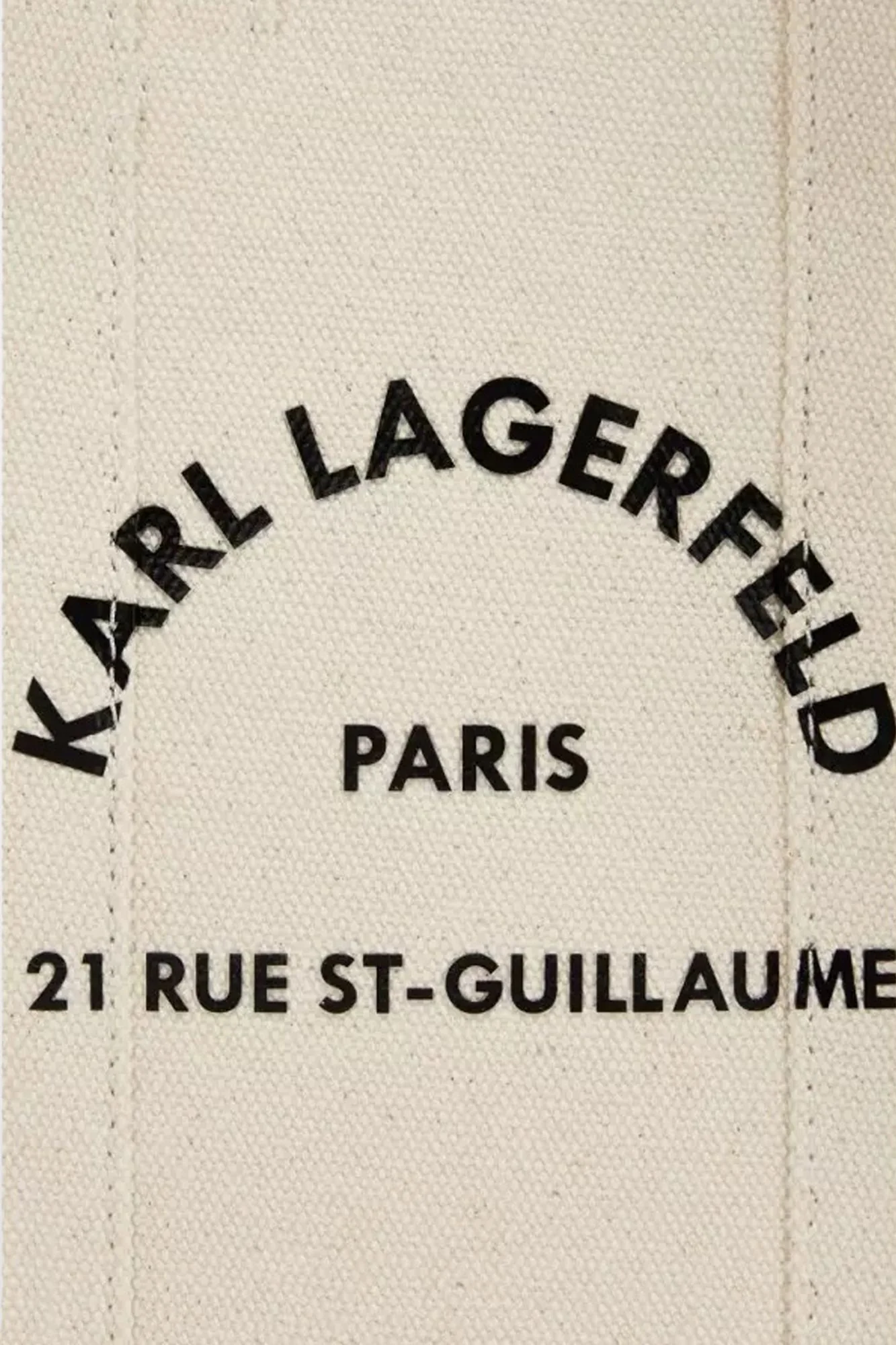 1000127679 - Image 3