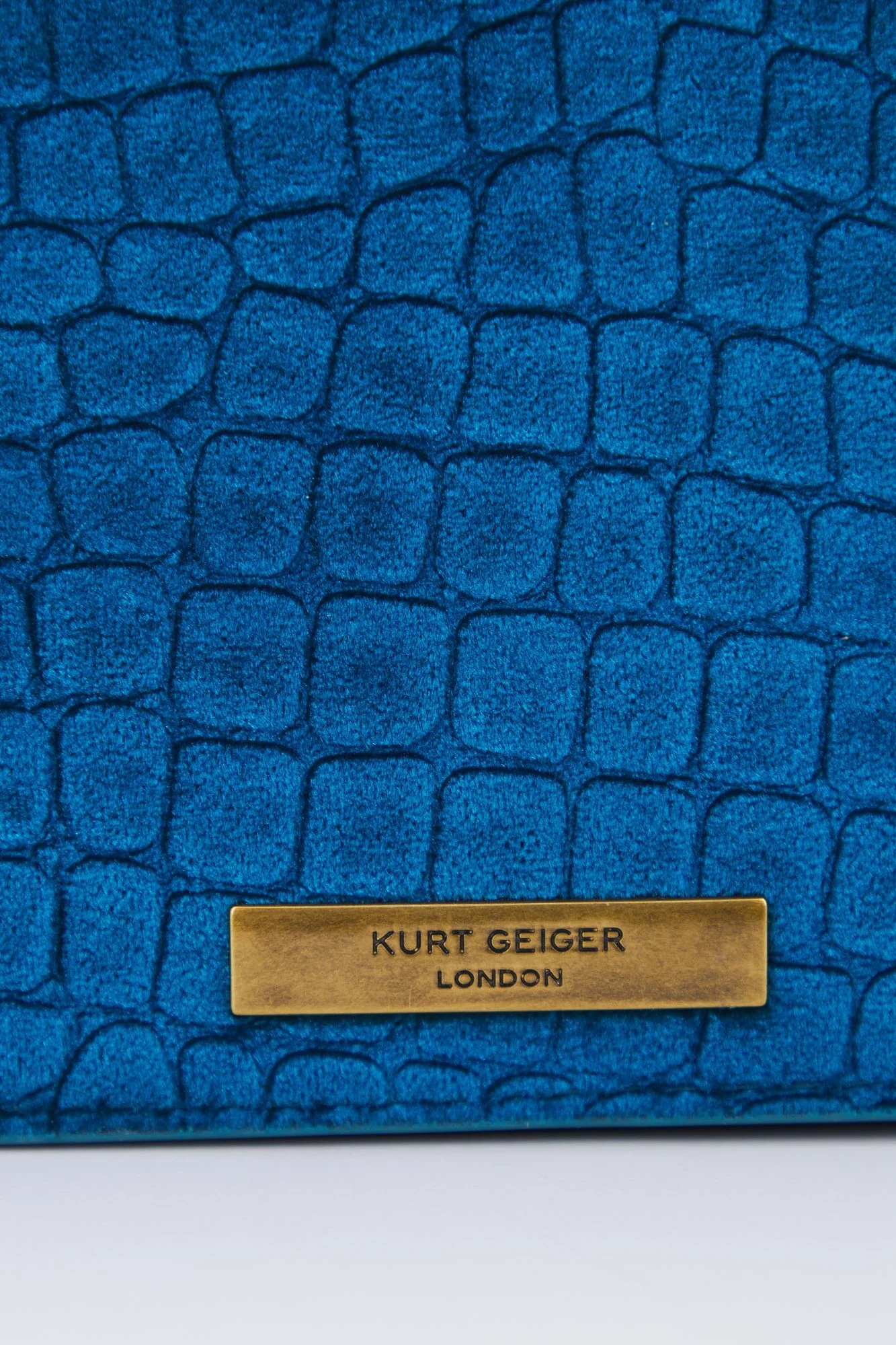 1000081214 - Image 5