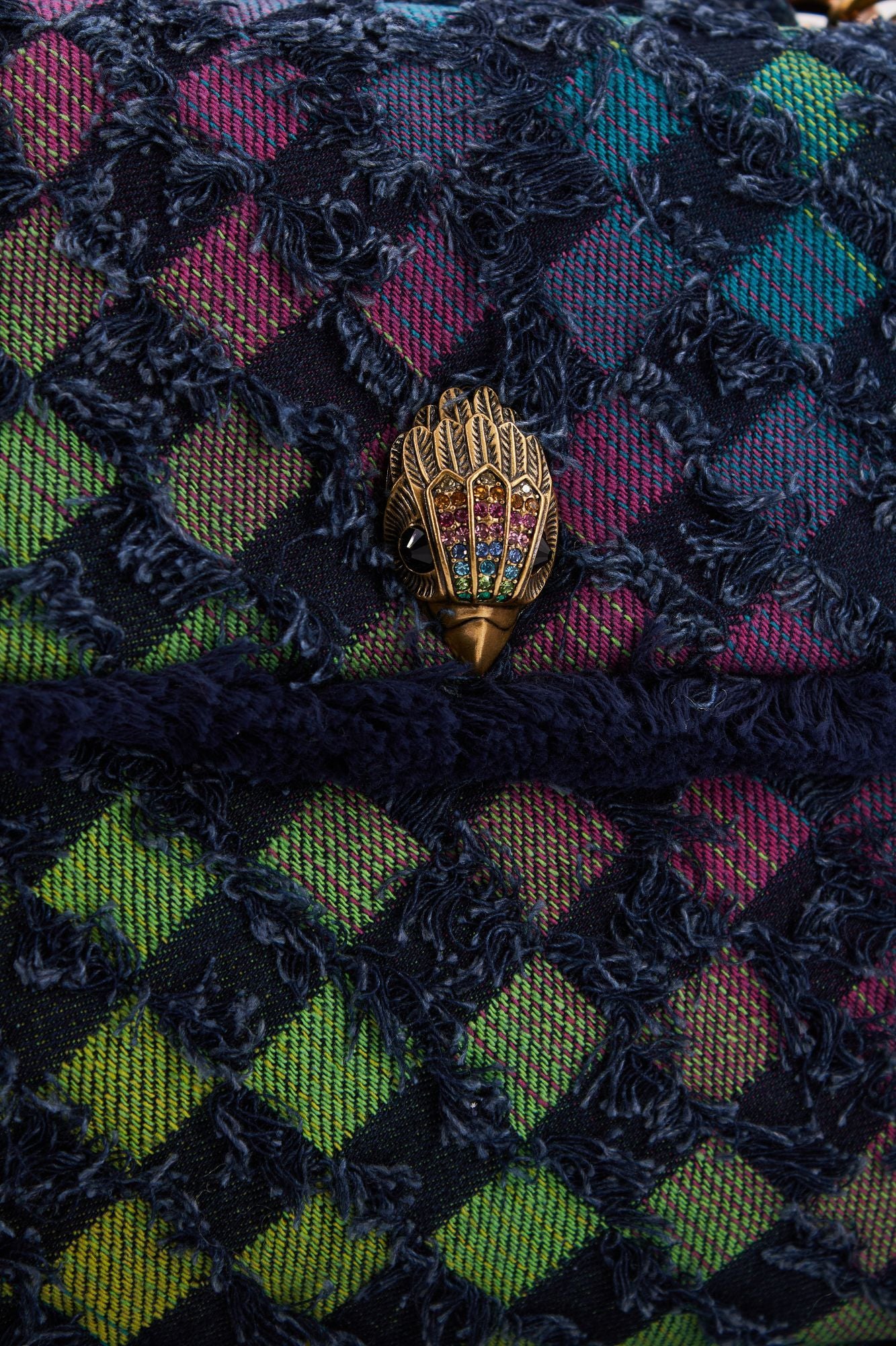 1000119821 - Image 4