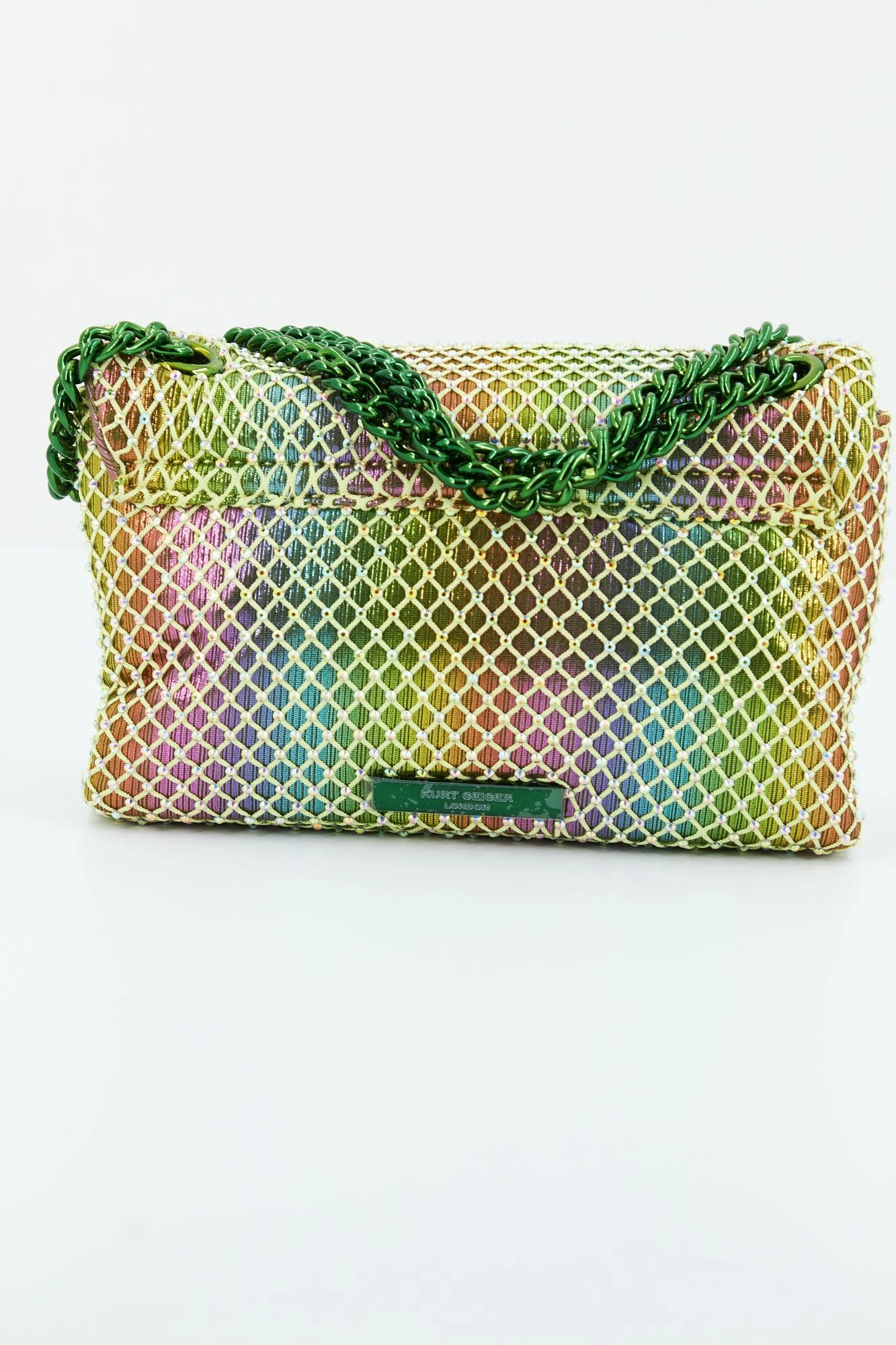 1000100796 - Image 3