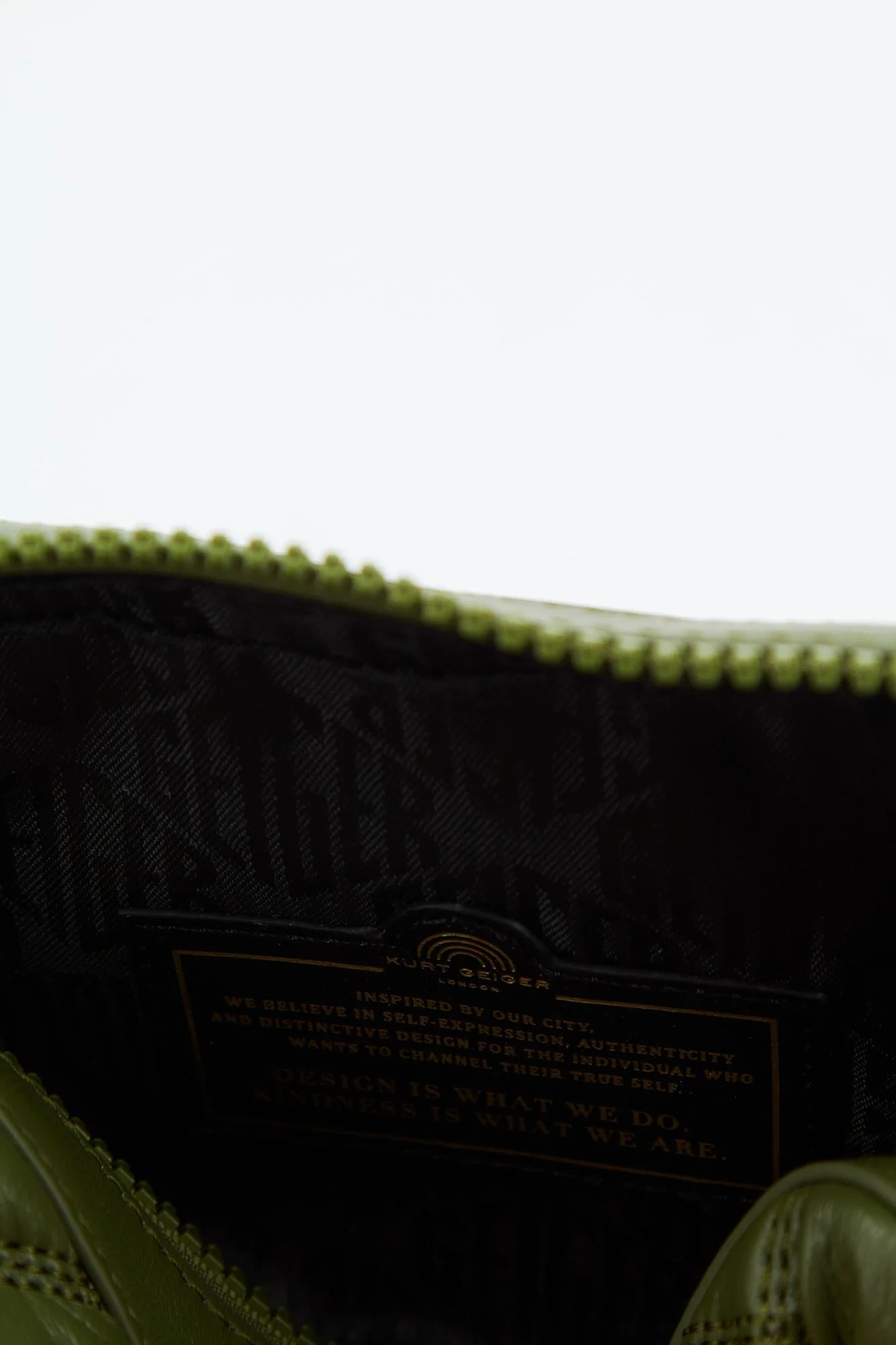 1000104063 - Image 4