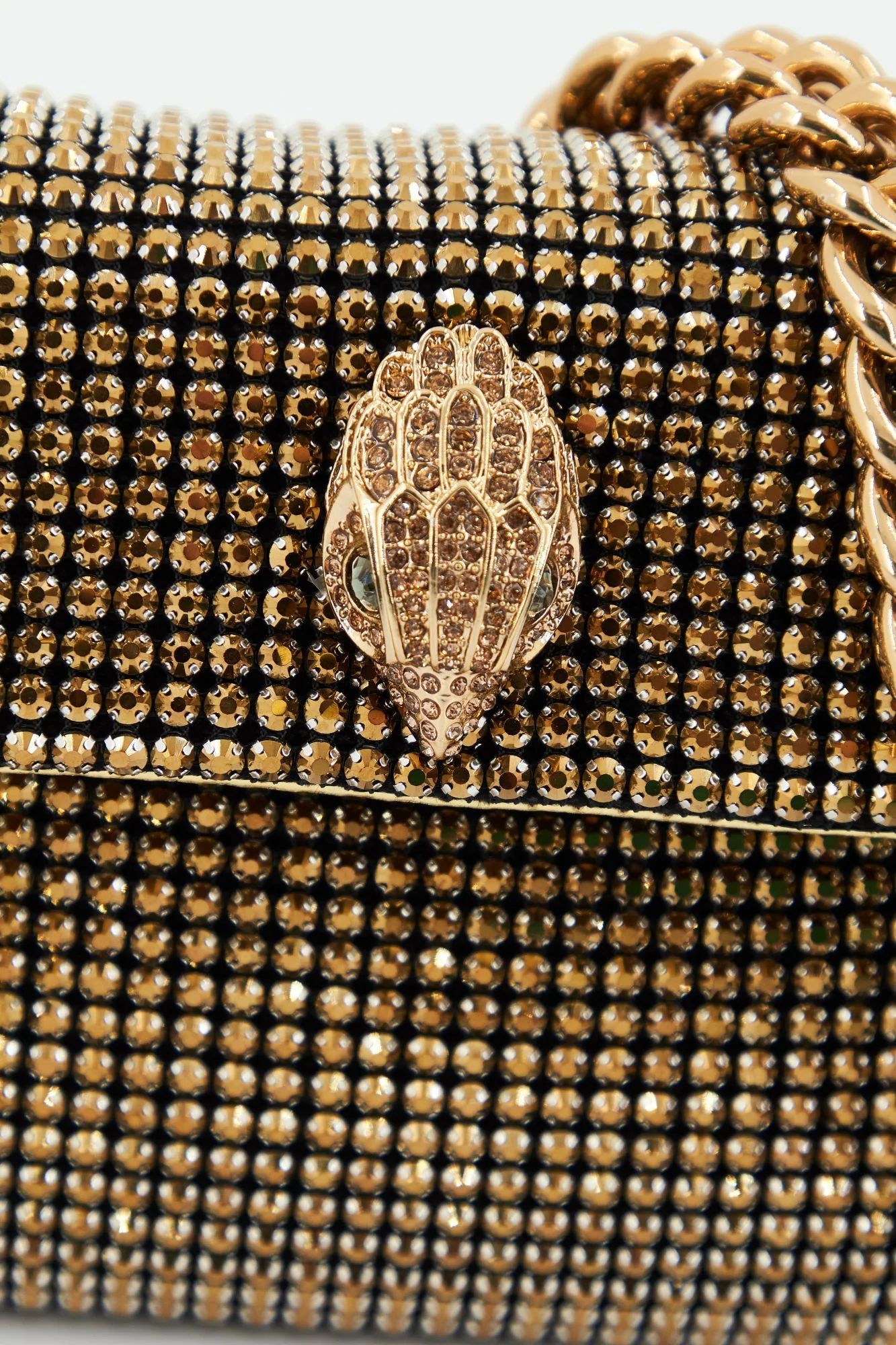 1000106918 - Image 4