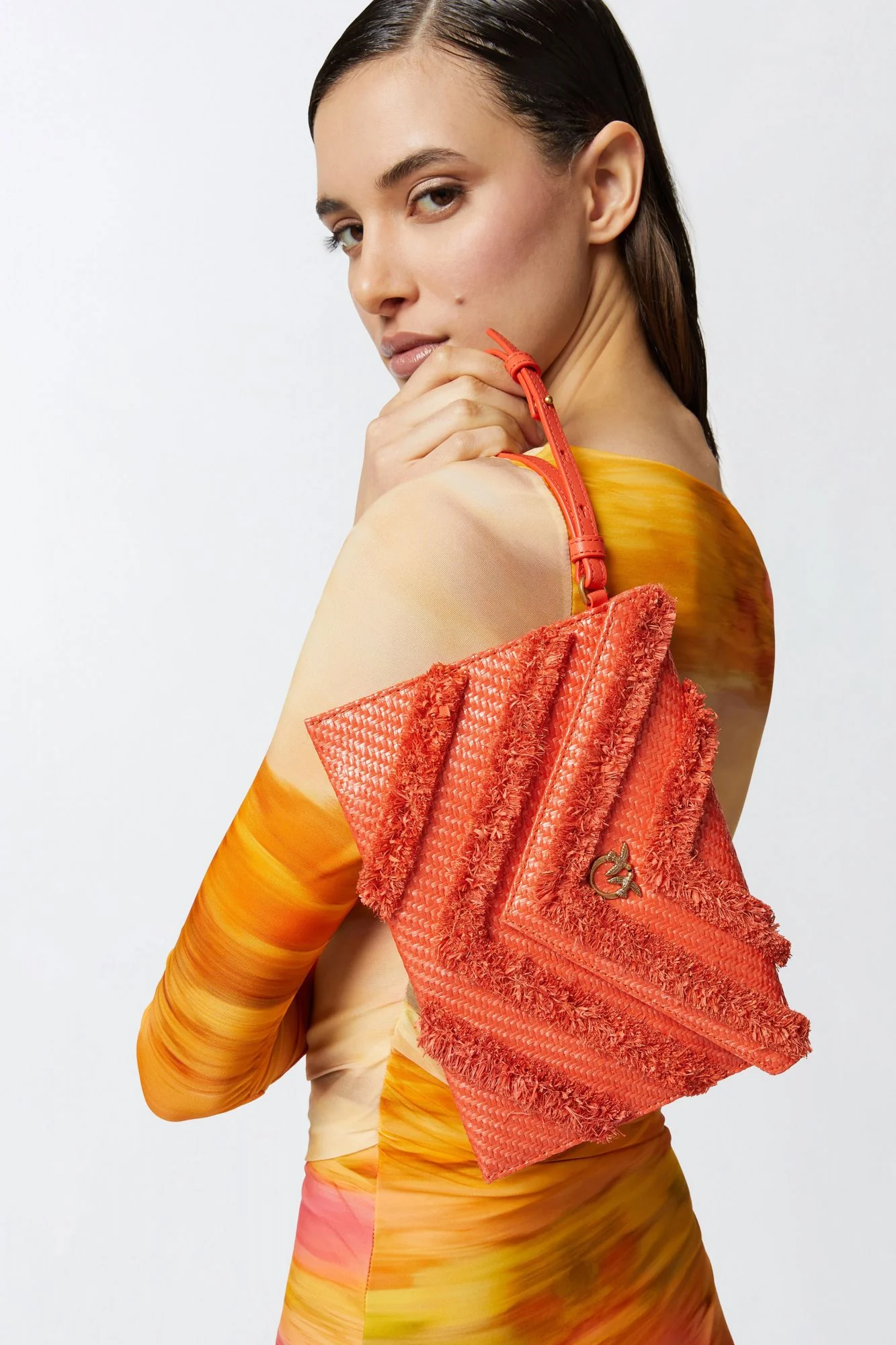 1000136928 - Image 4