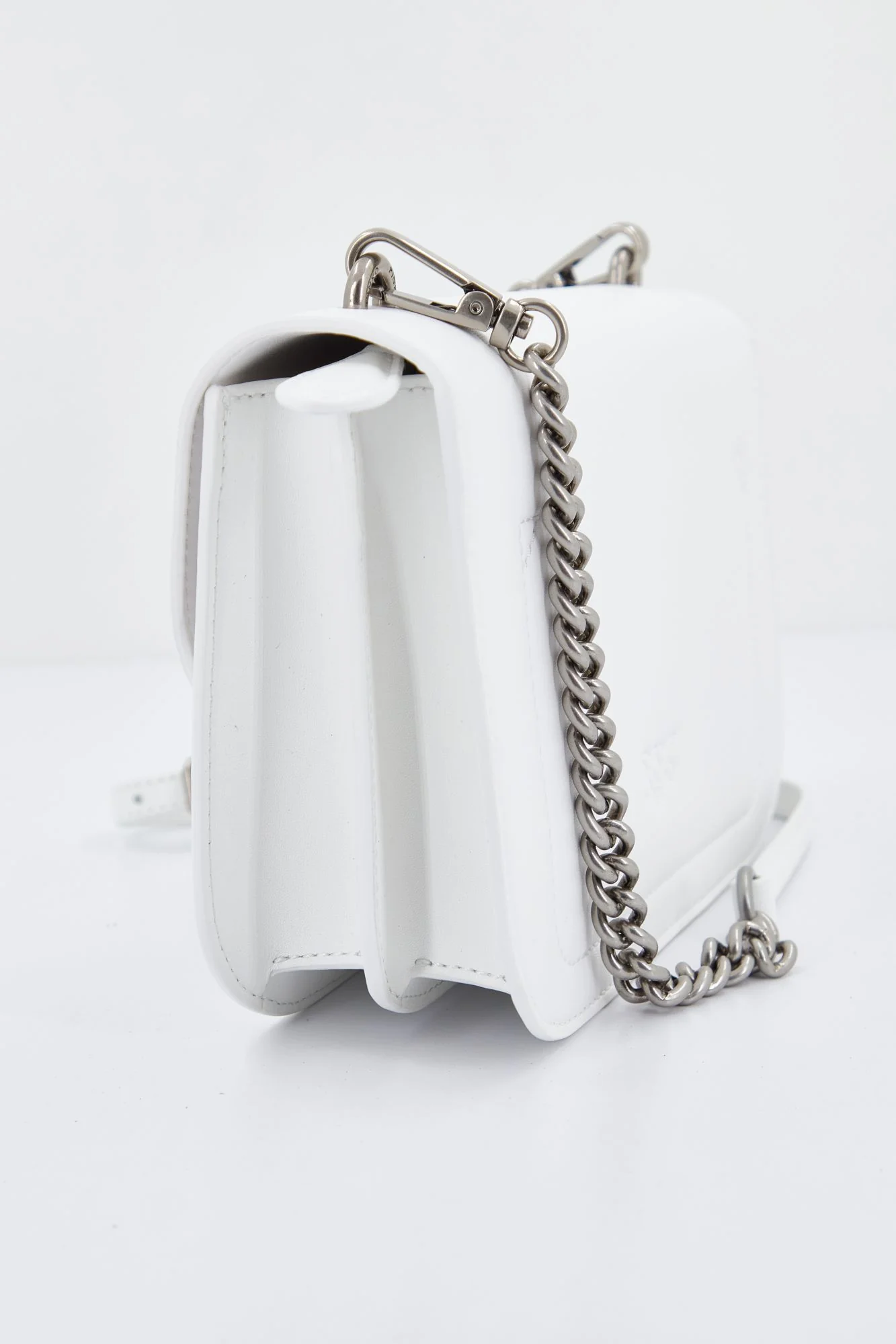 1000079793 - Image 3