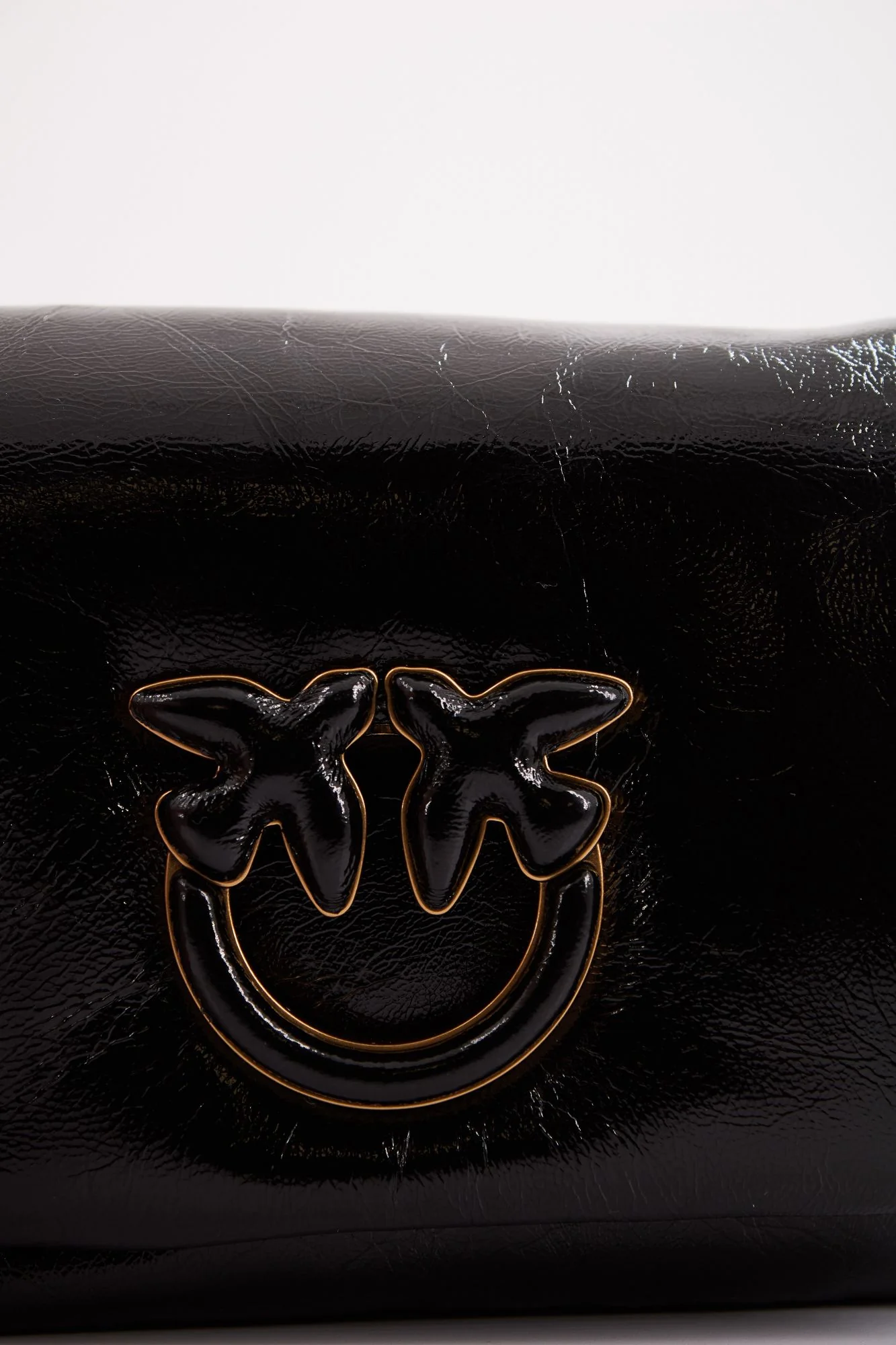 1000115115 - Image 4