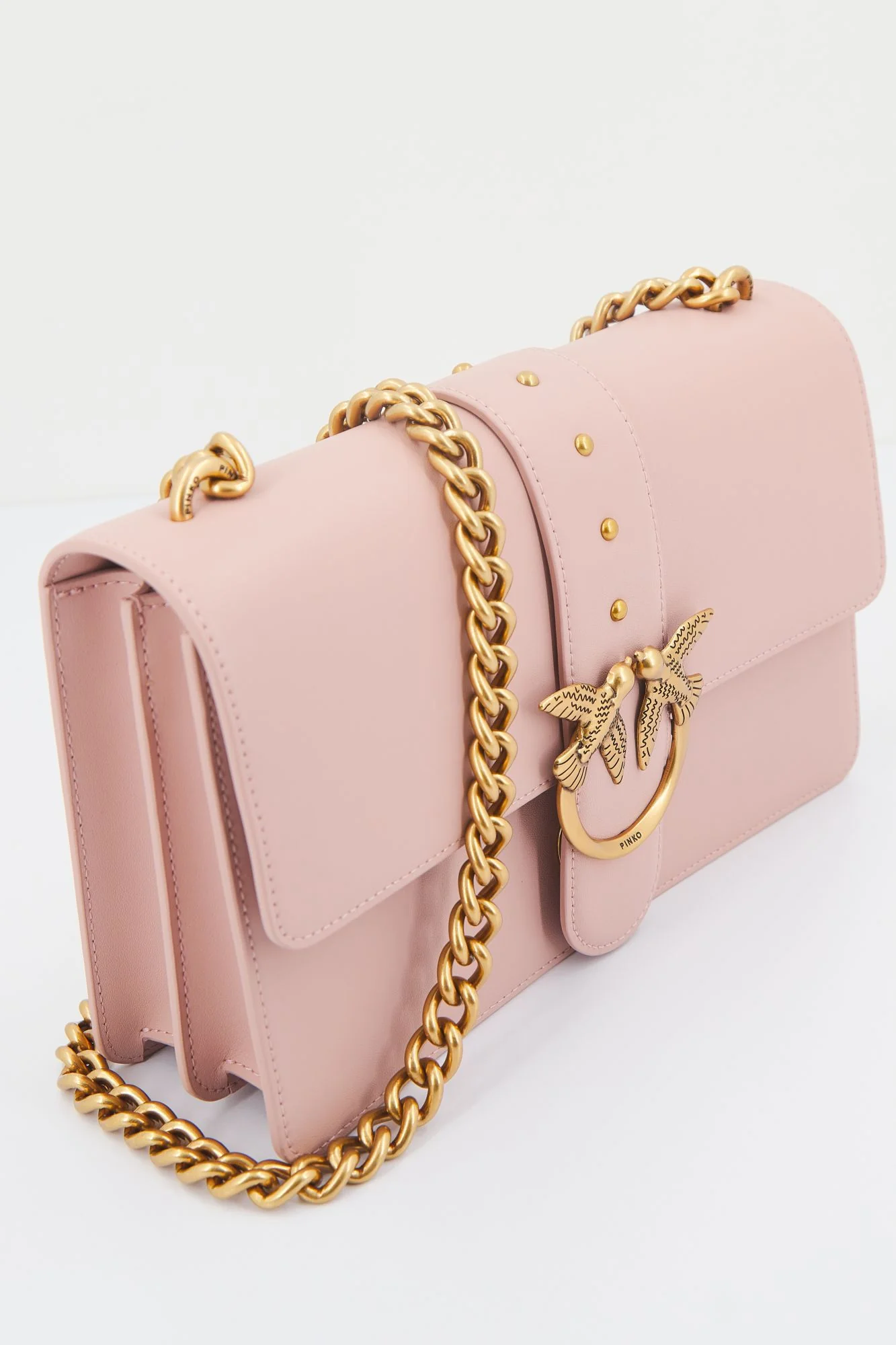 1000100300 - Image 3