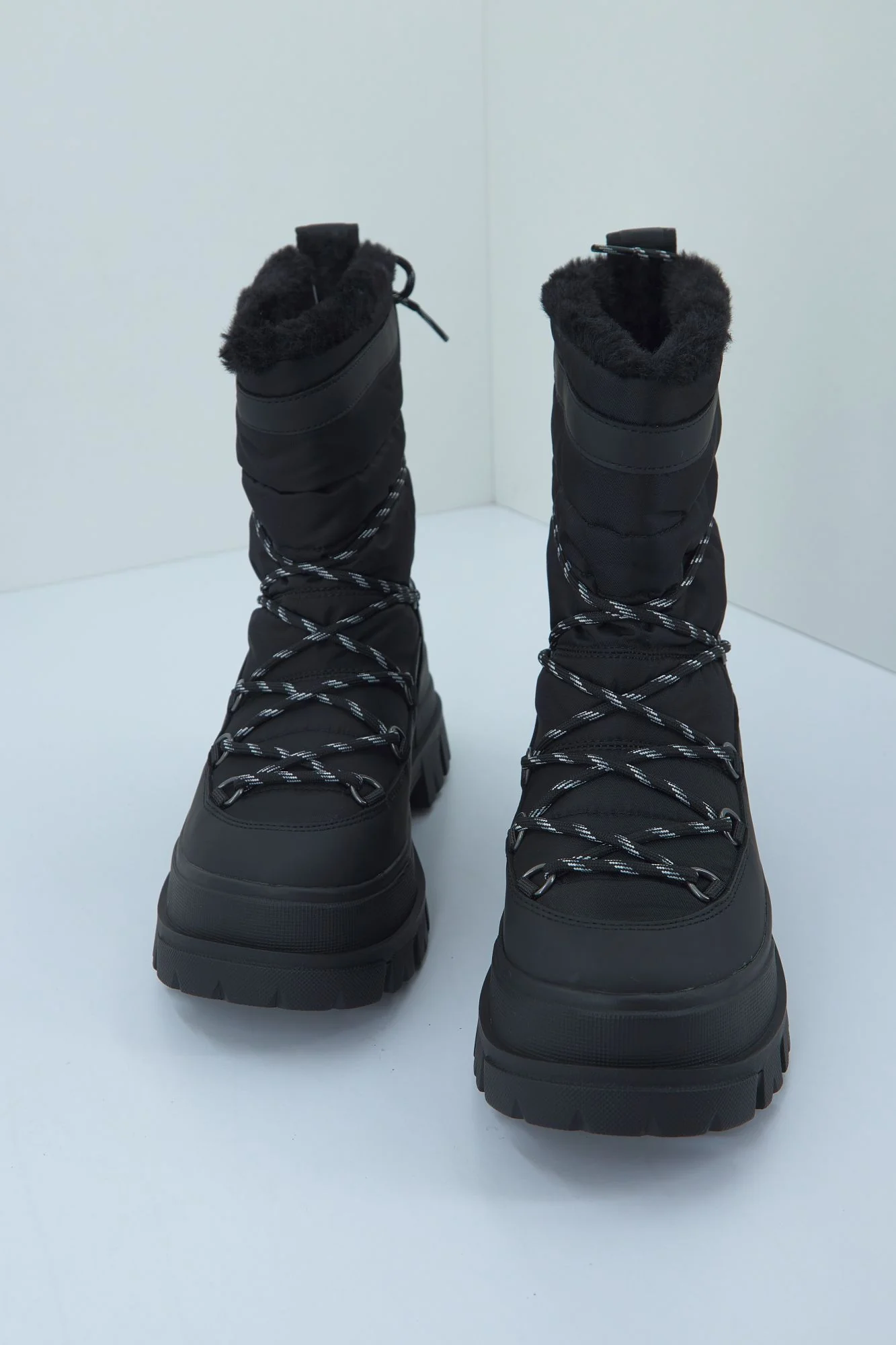 1000086615 - Image 3