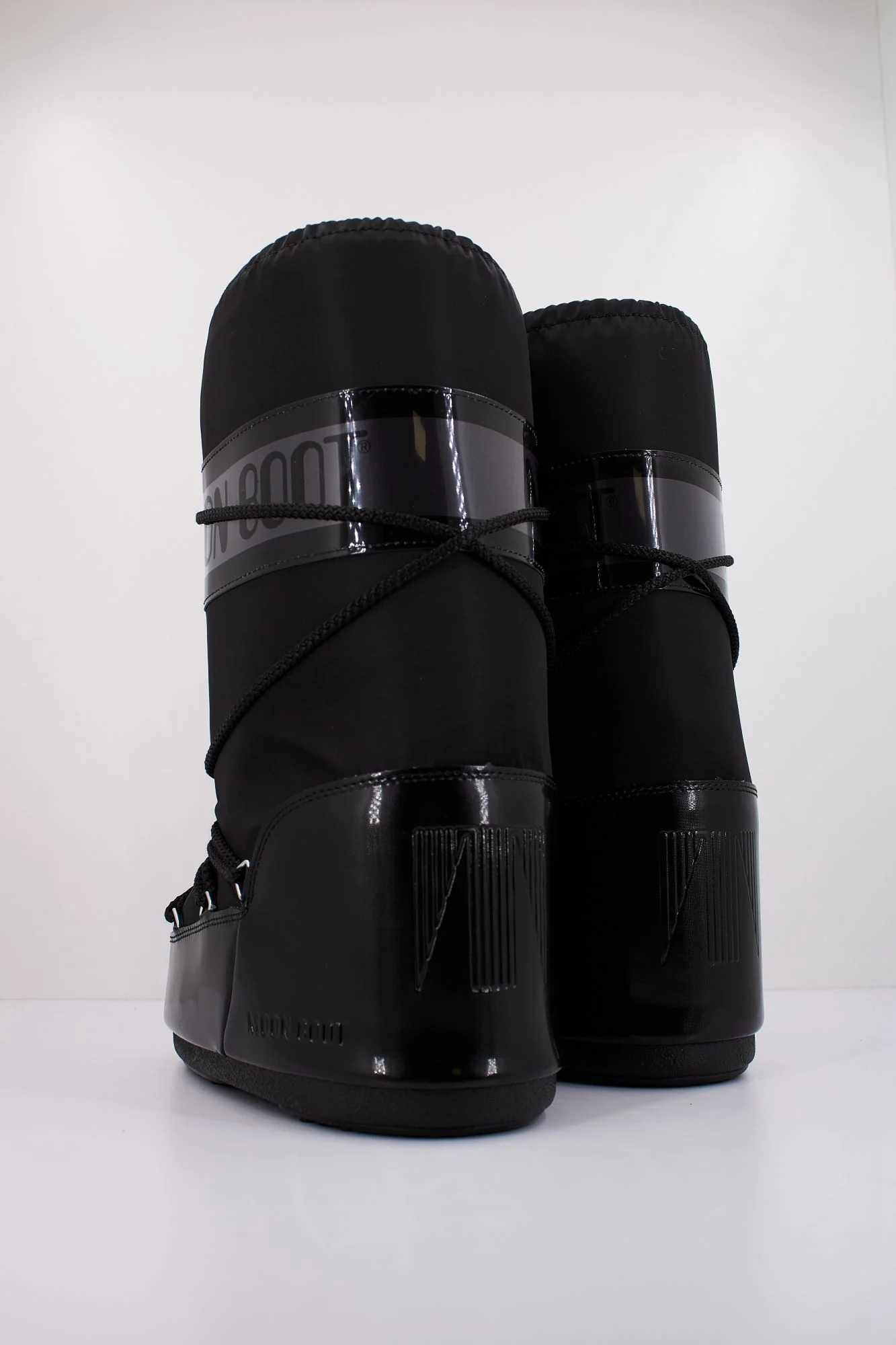 1000127069 - Image 4