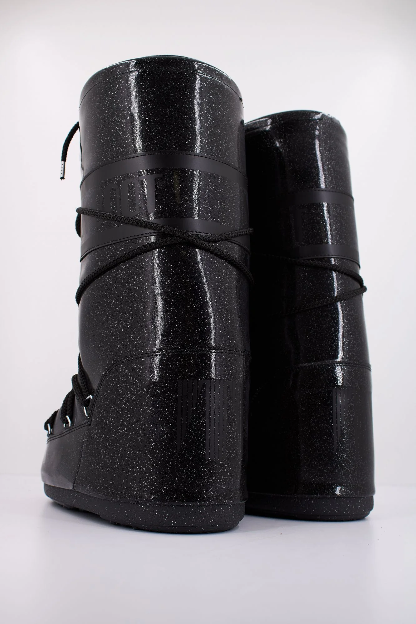 1000127461 - Image 4