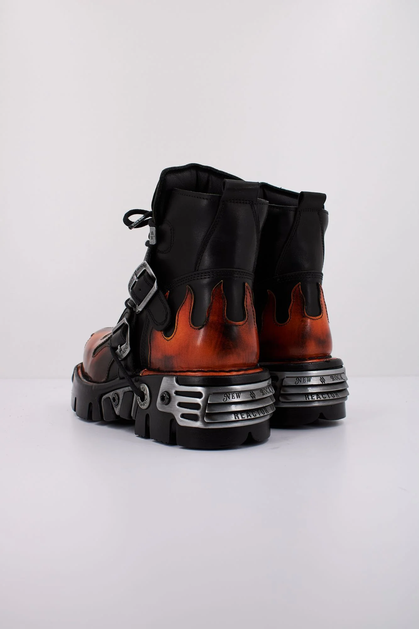 1000124957 - Image 4