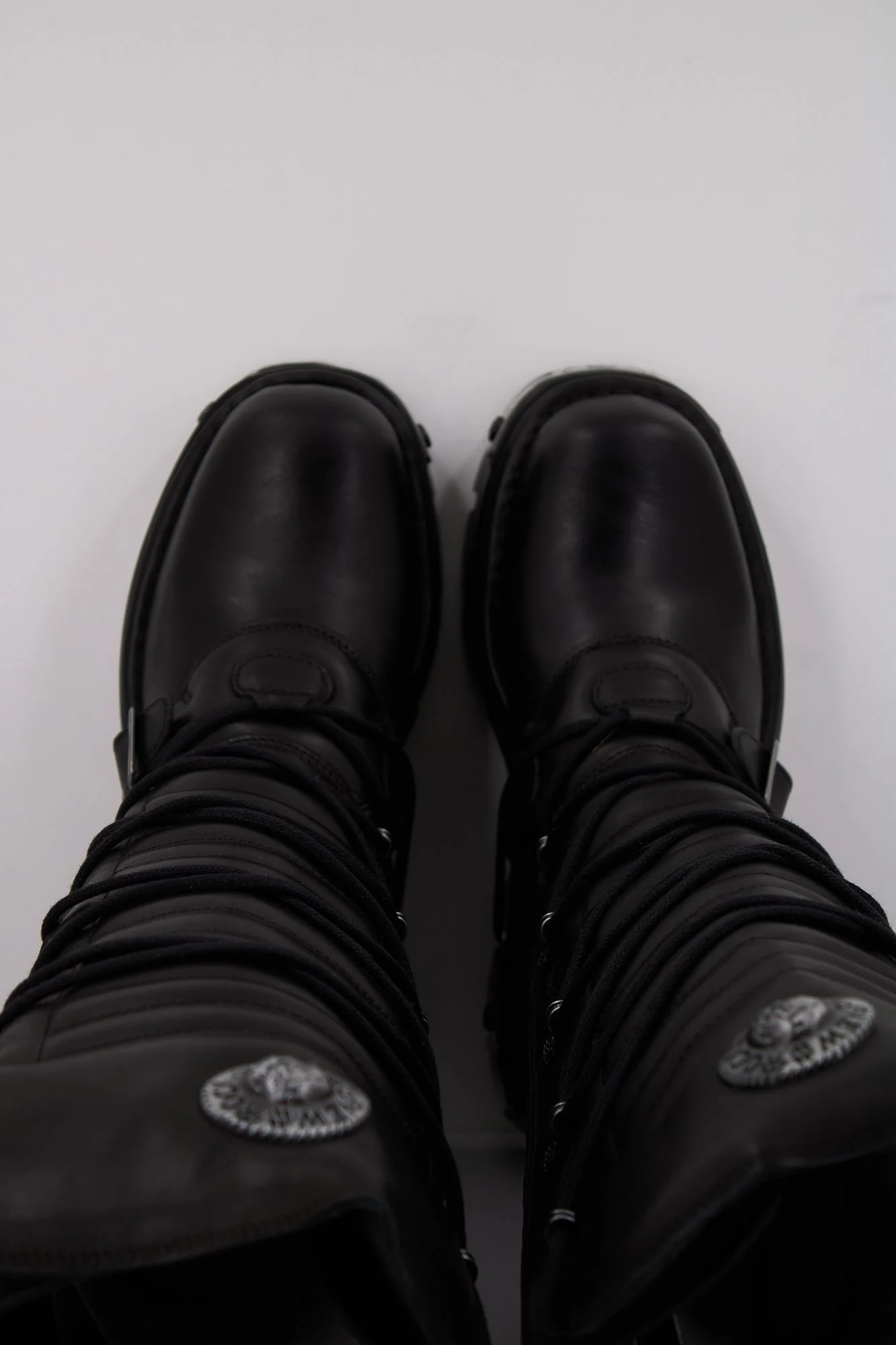 1000124946 - Image 3