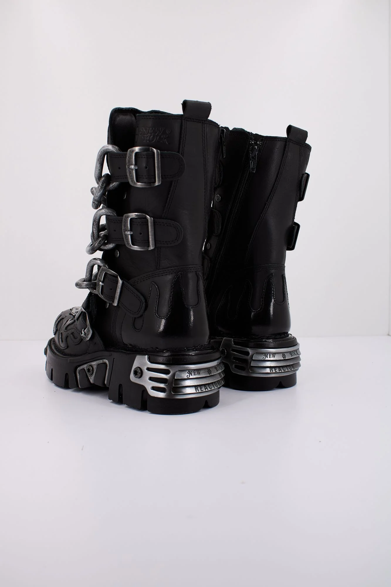 1000121187 - Image 4