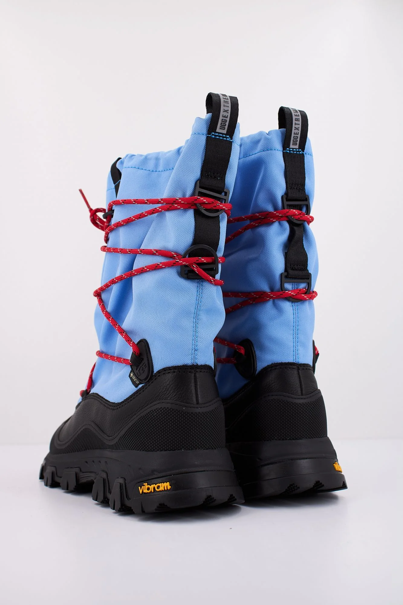 1000127251 - Image 4