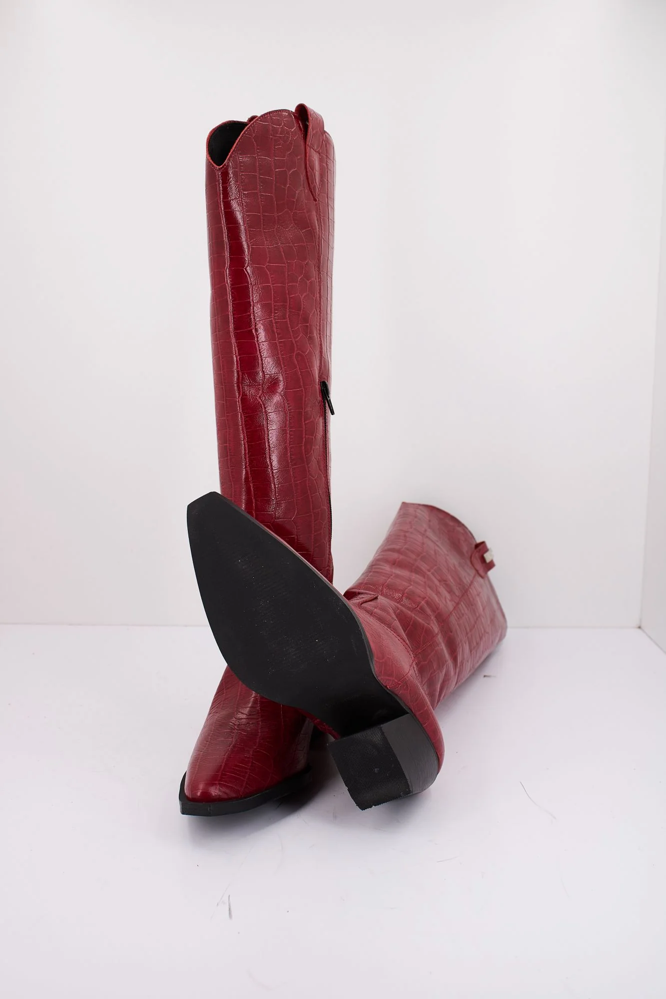 1000119445 - Image 4