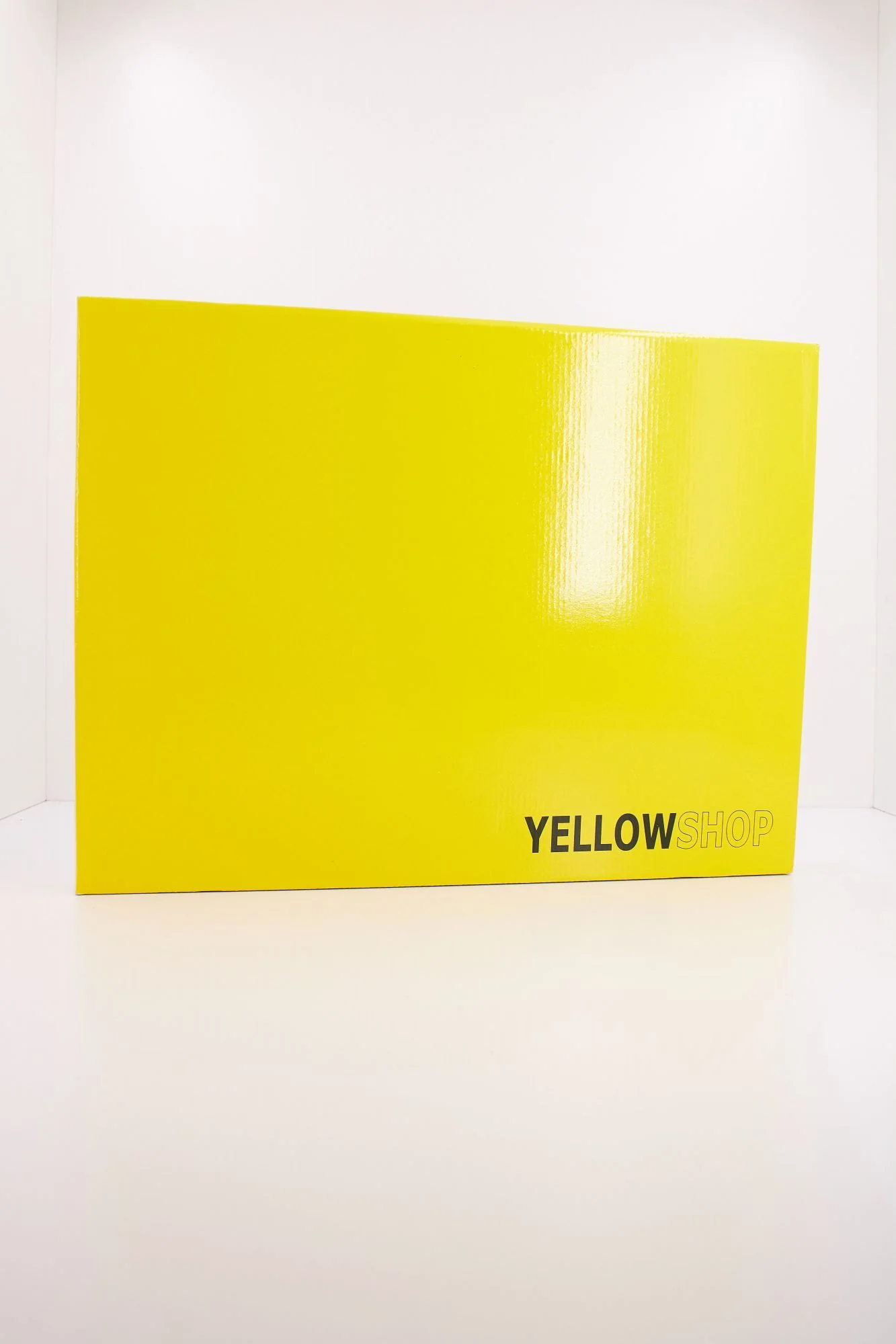1000128548 - Image 6