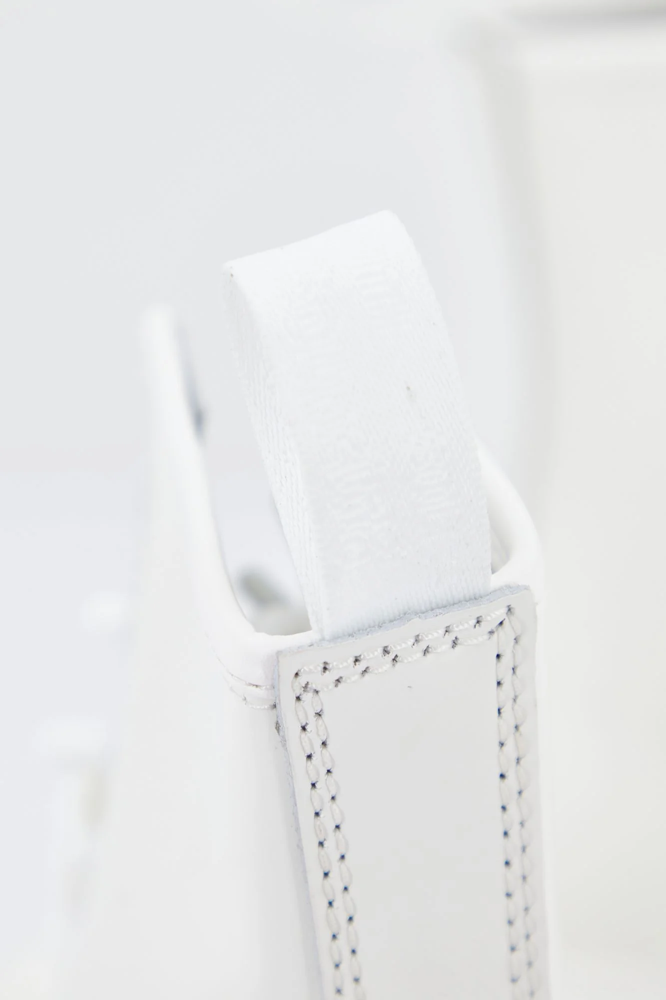 1000078285 - Image 4