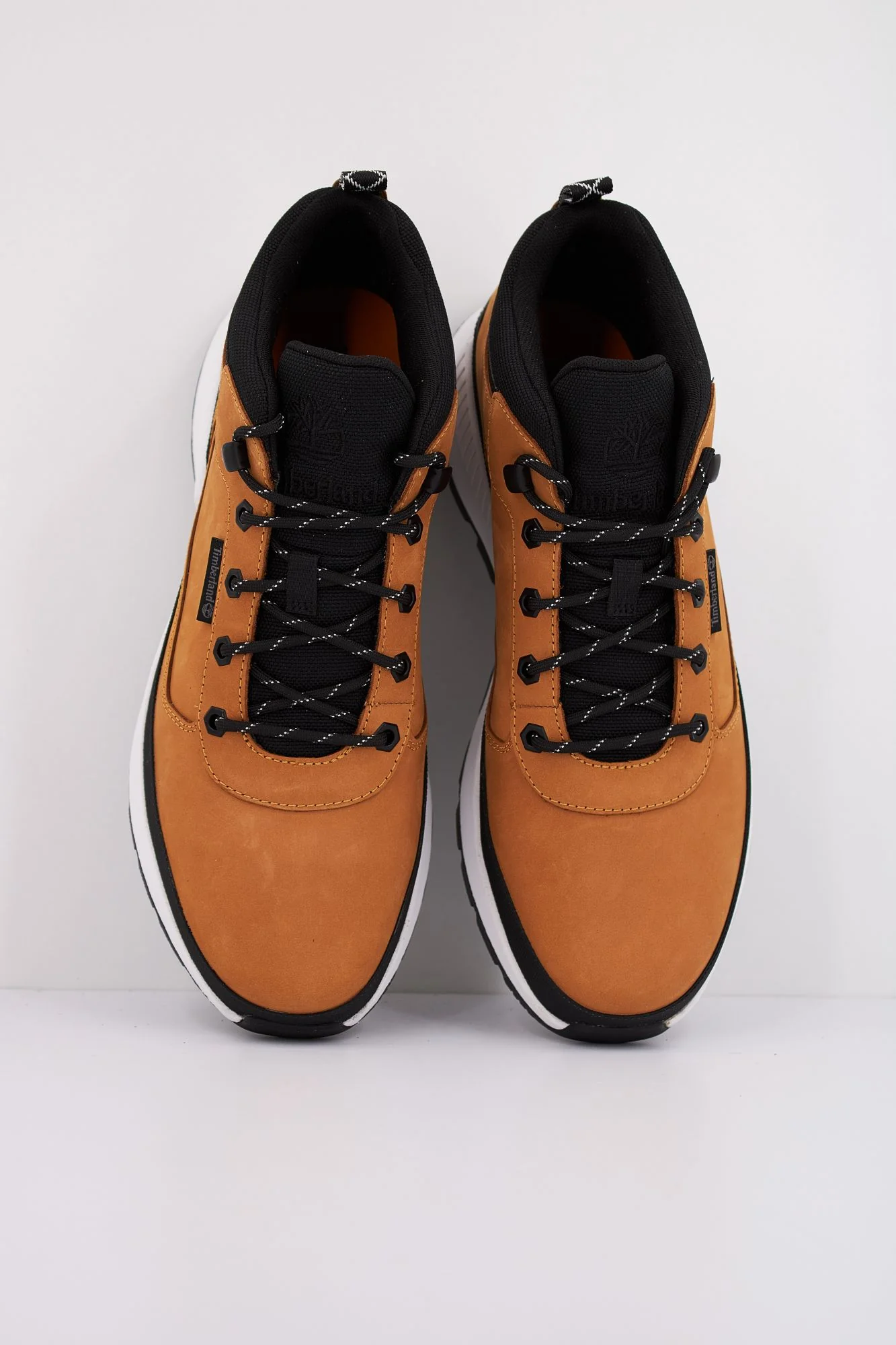 1000123290 - Image 3