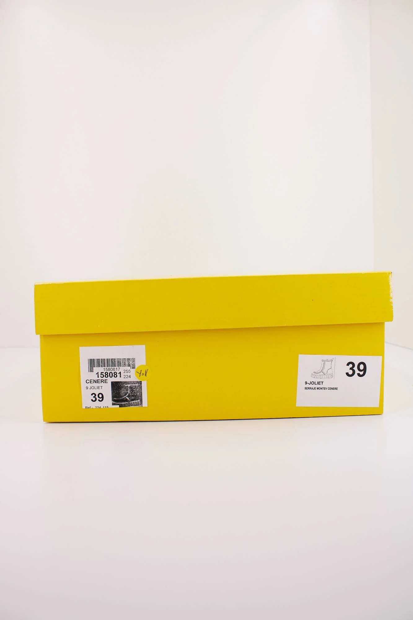 1000123504 - Image 6