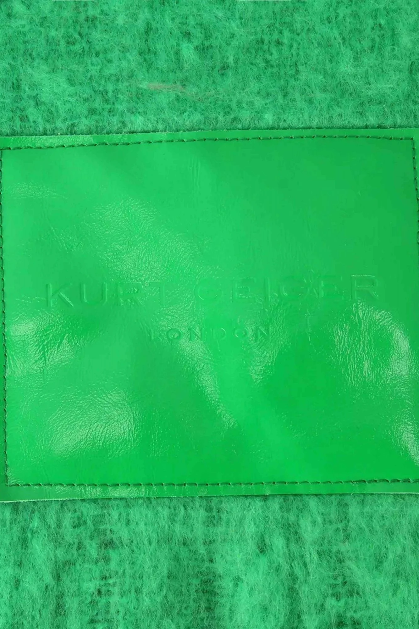 1000125461 - Image 3
