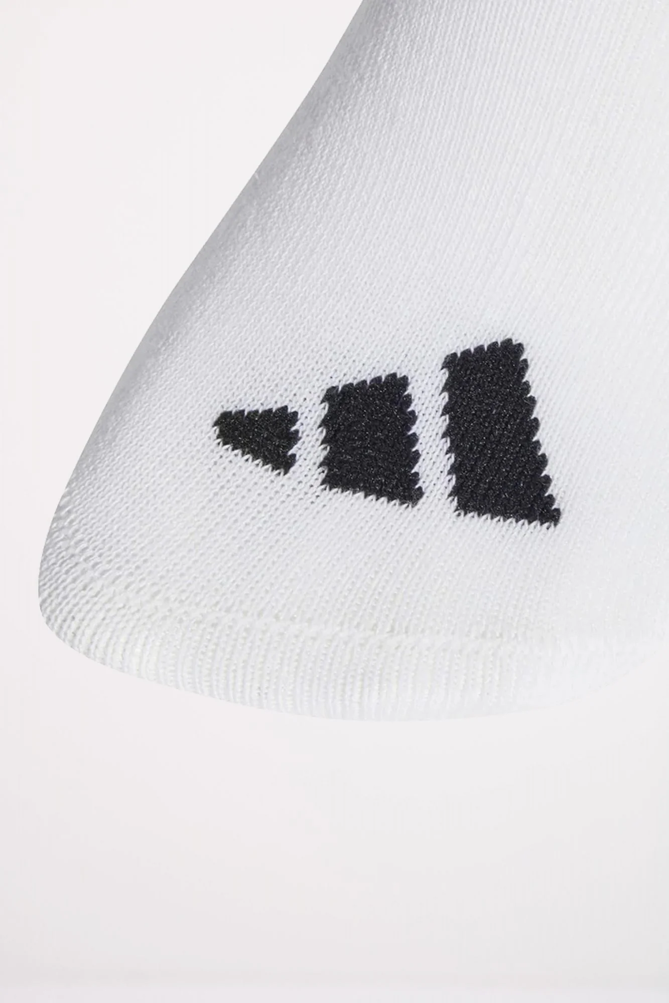 1000137174 - Image 4