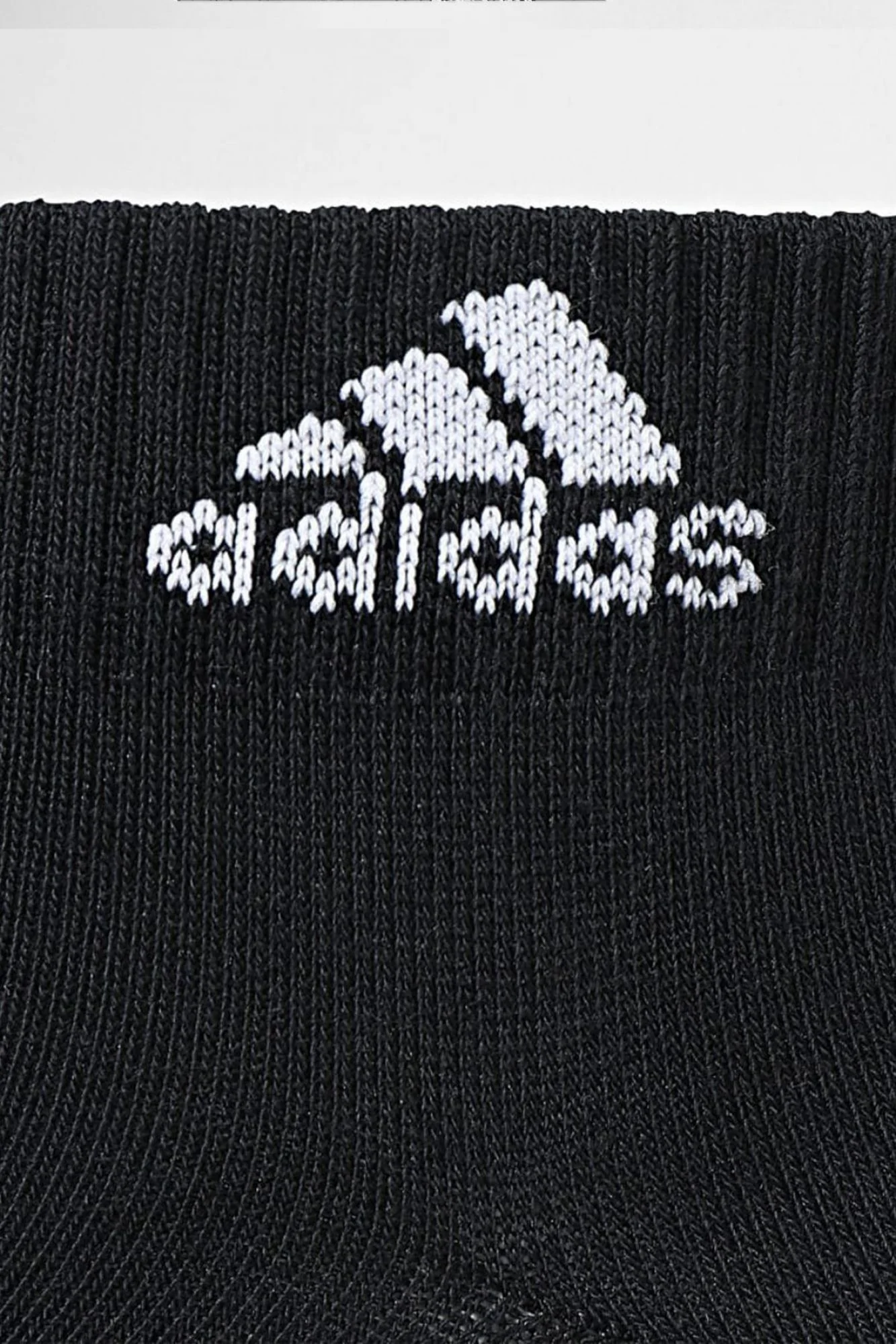 1000137469 - Image 3
