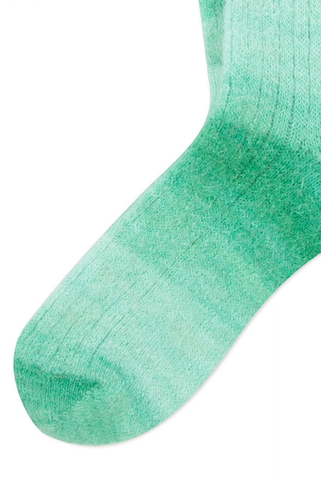 1000102458 - Image 3