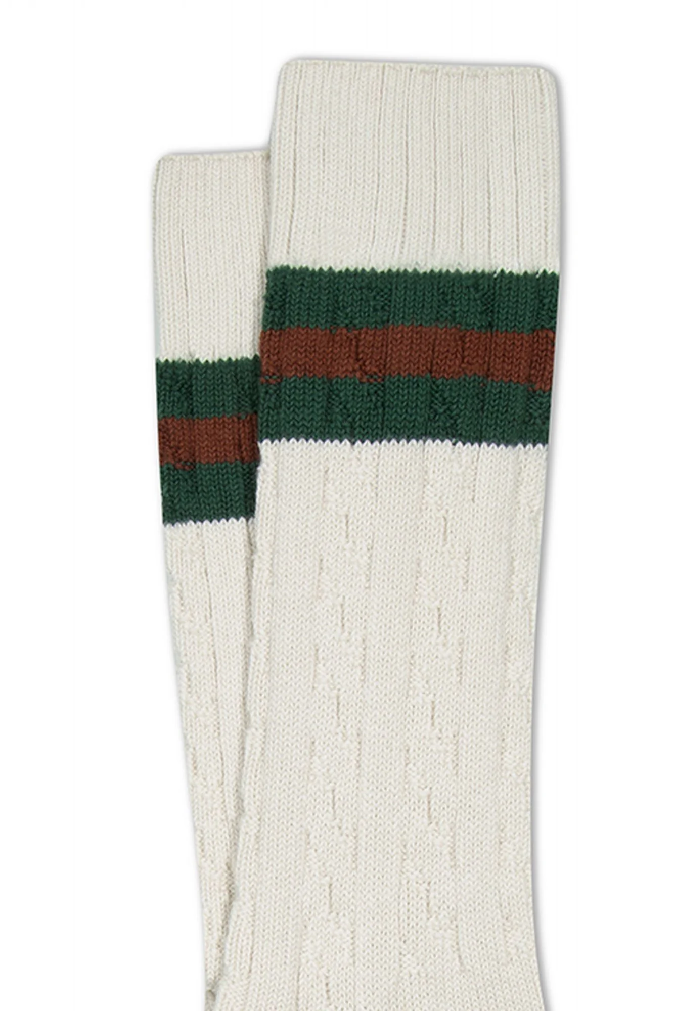 1000102492 - Image 2