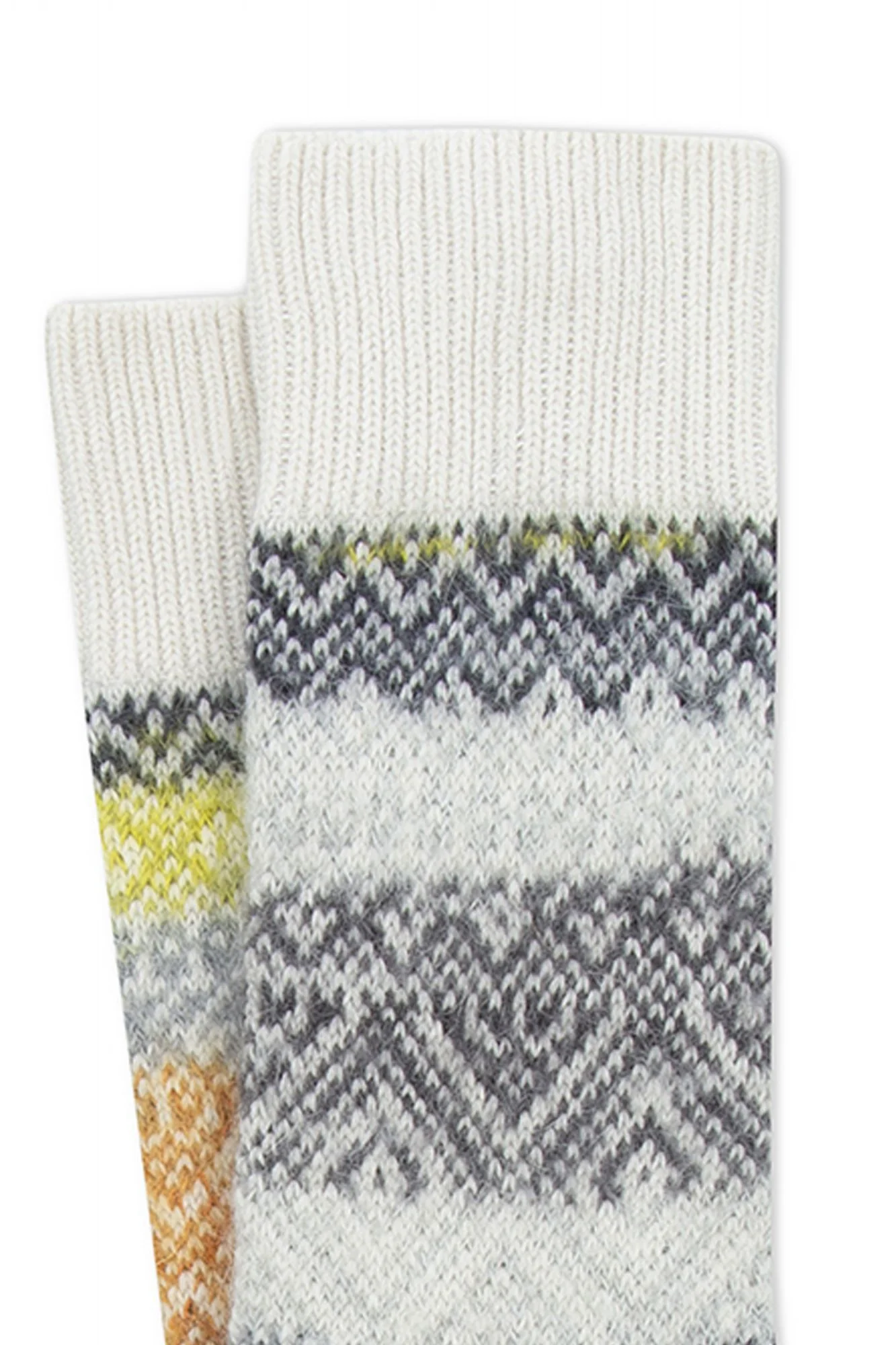 1000102425 - Image 2