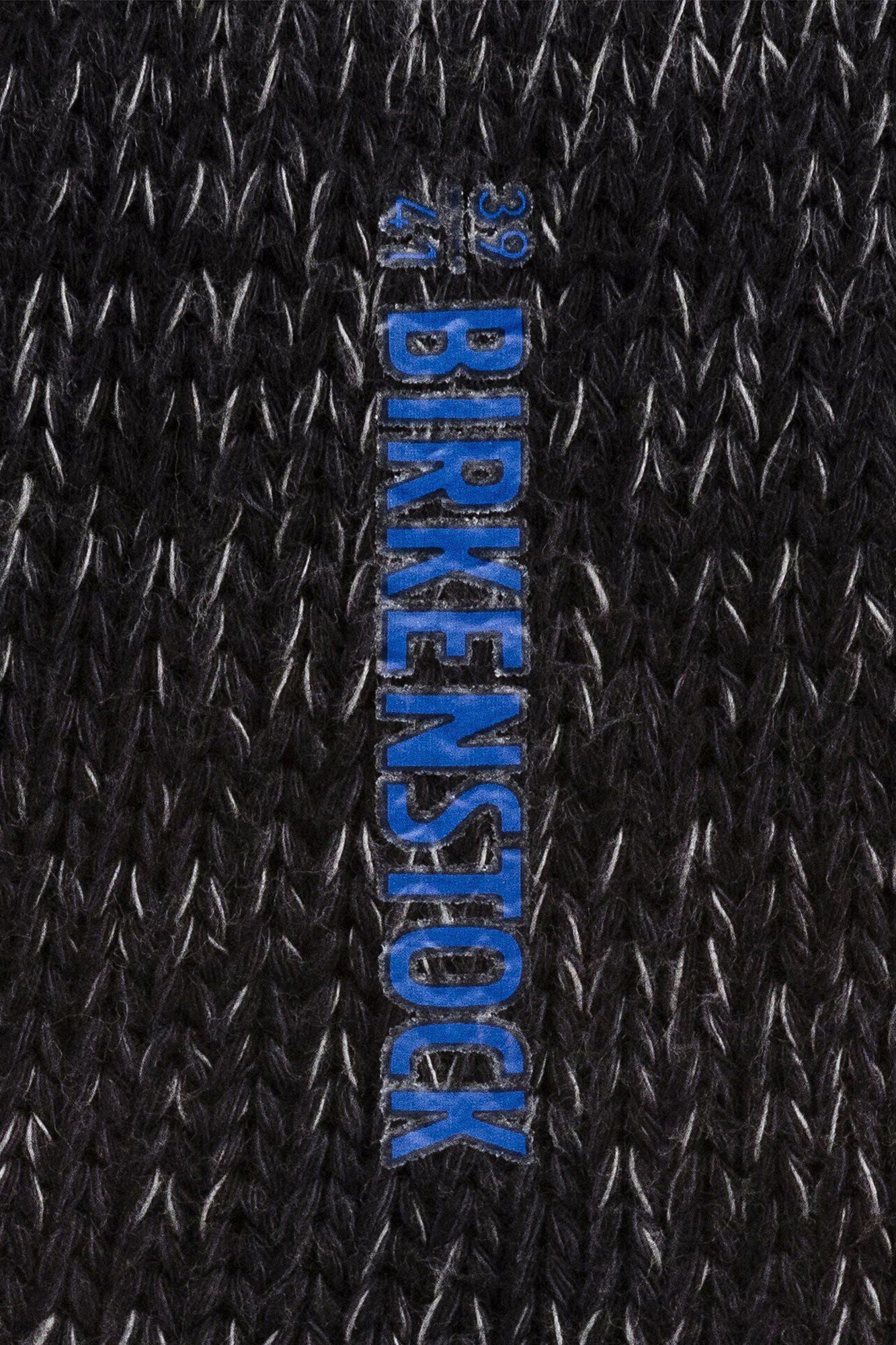 1000124246 - Image 3