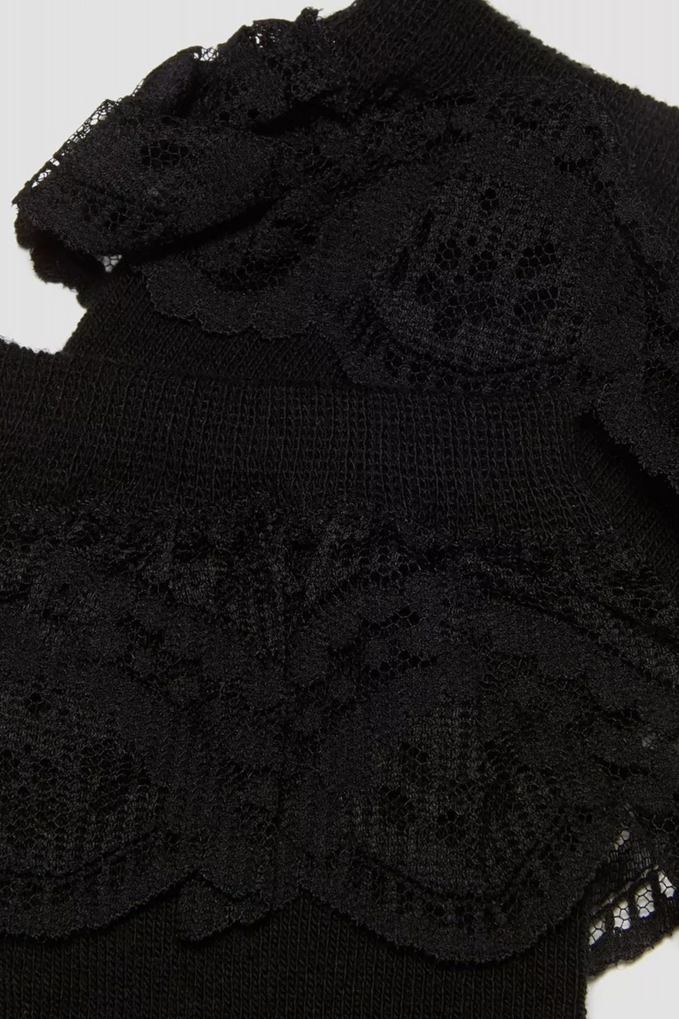 1000142683 - Image 3