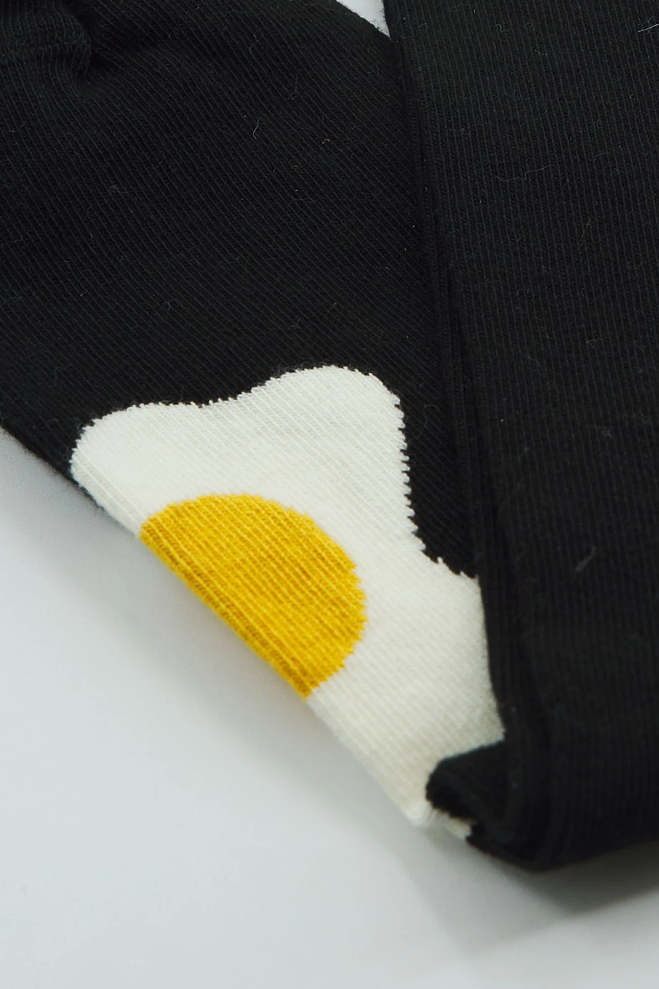 1000088018 - Image 4