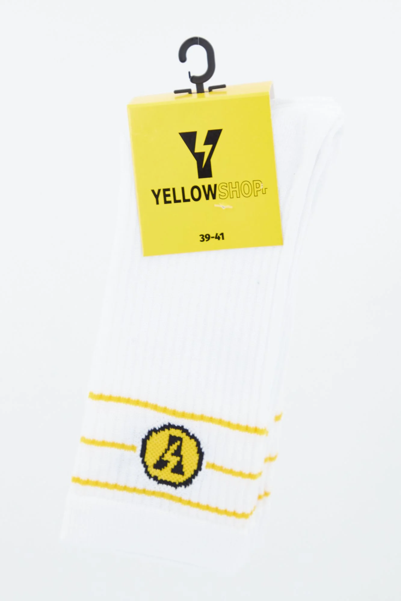 1000045339 - Image 5