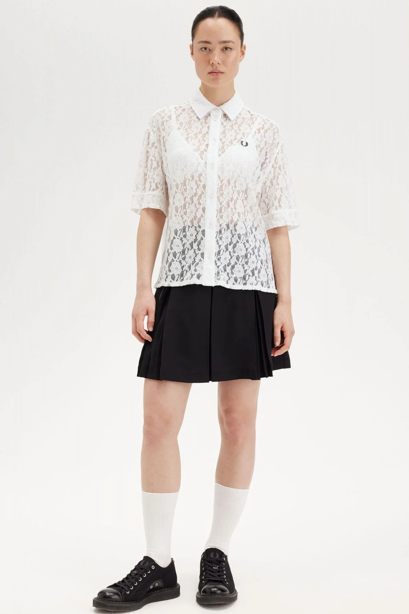 1000132728 - Image 4