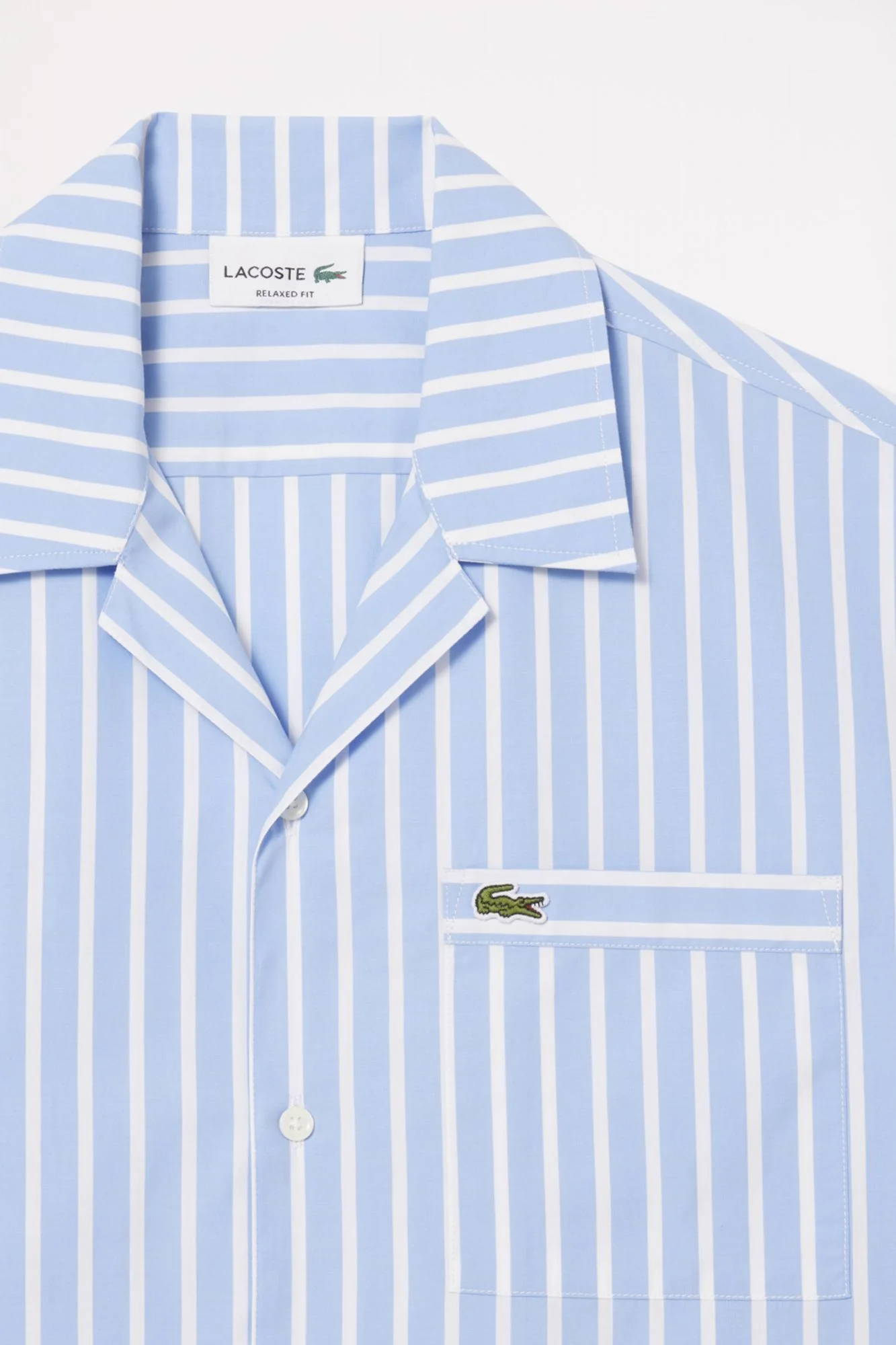 1000135286 - Image 3