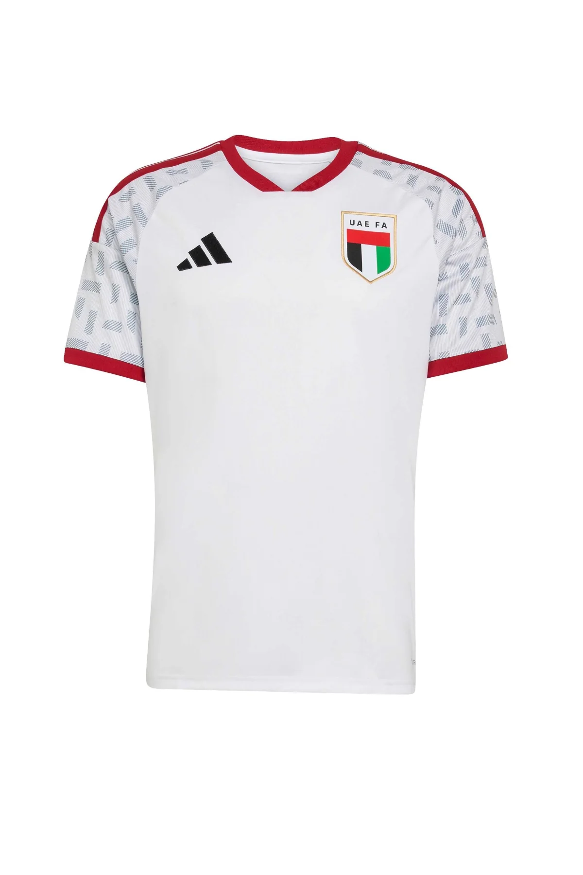 1000154013 - Image 3