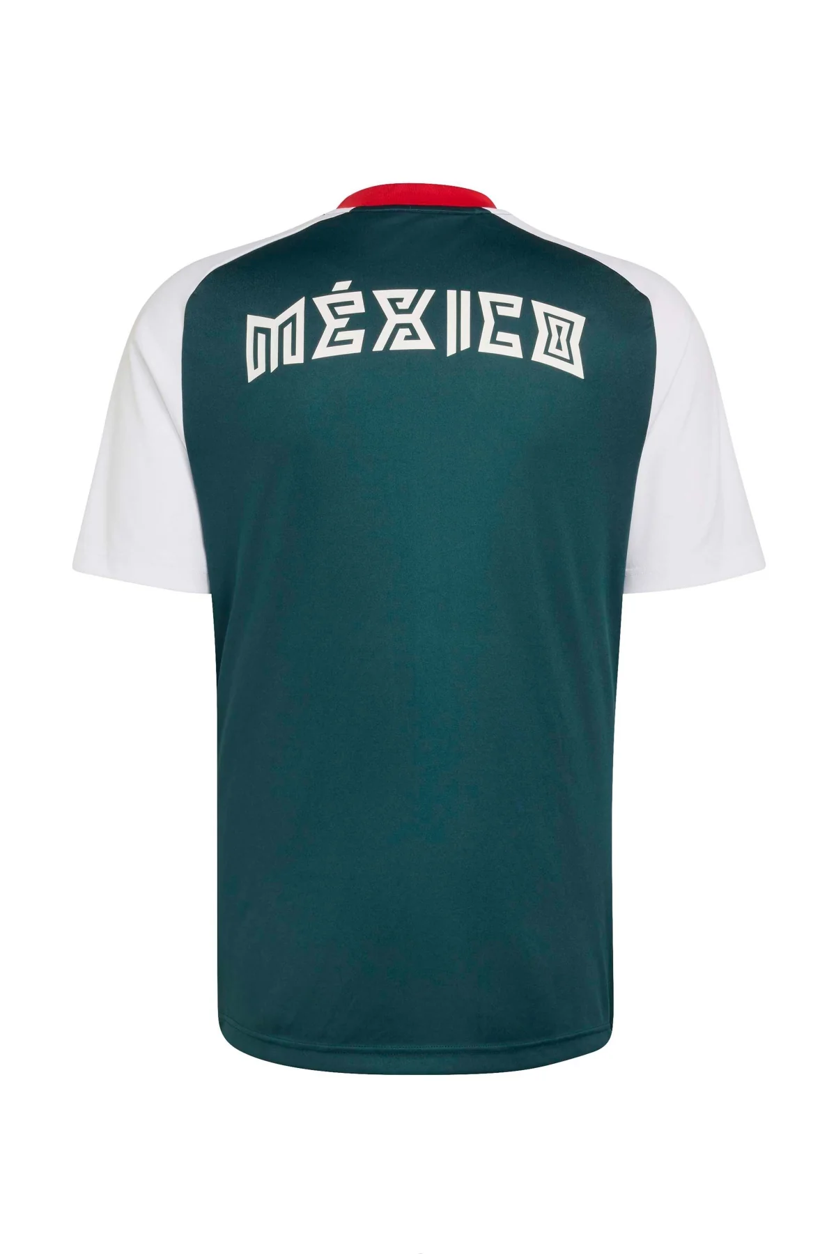 1000153932 - Image 2