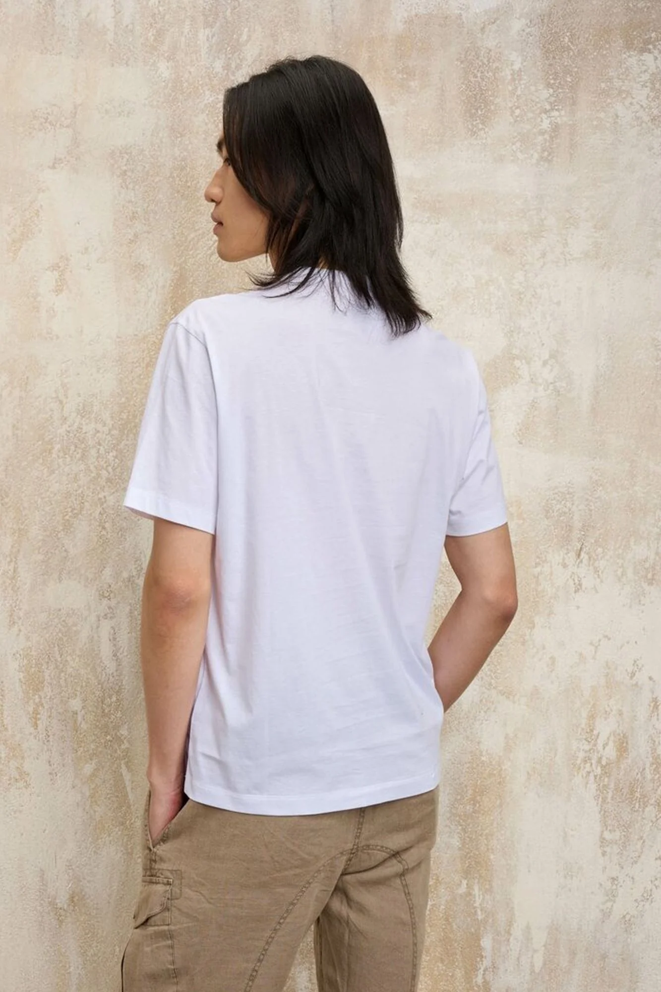 1000131989 - Image 3