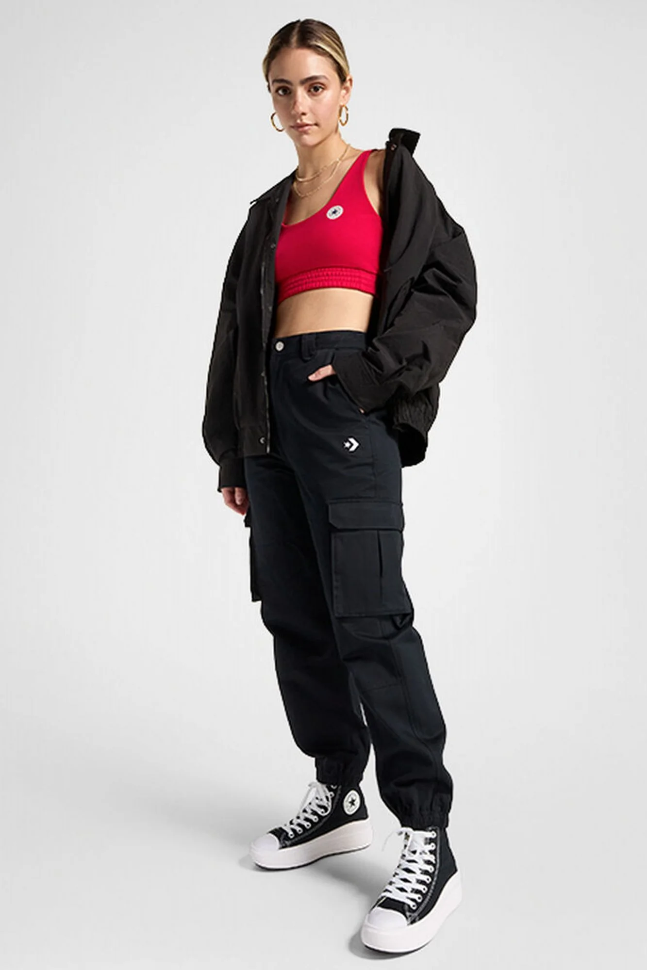 1000121110 - Image 4