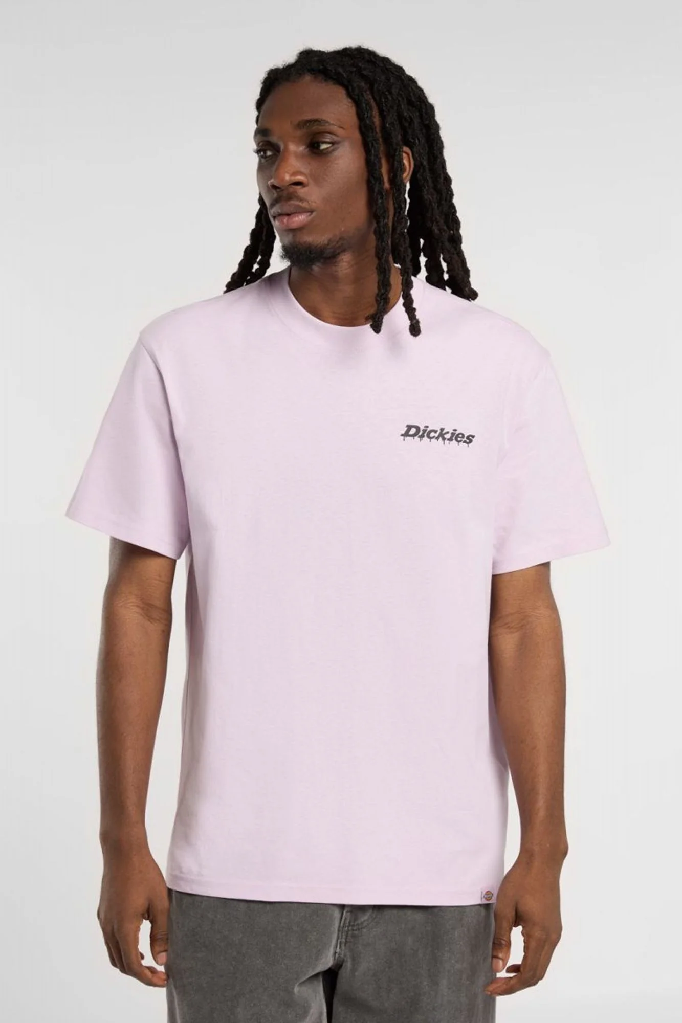 1000140156