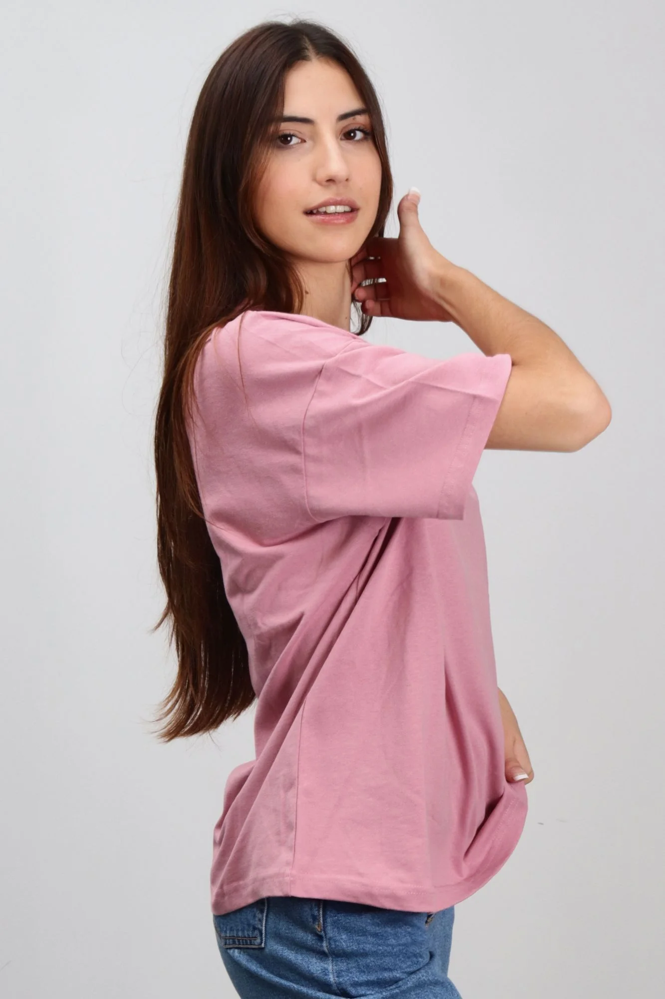 1000078691 - Image 3