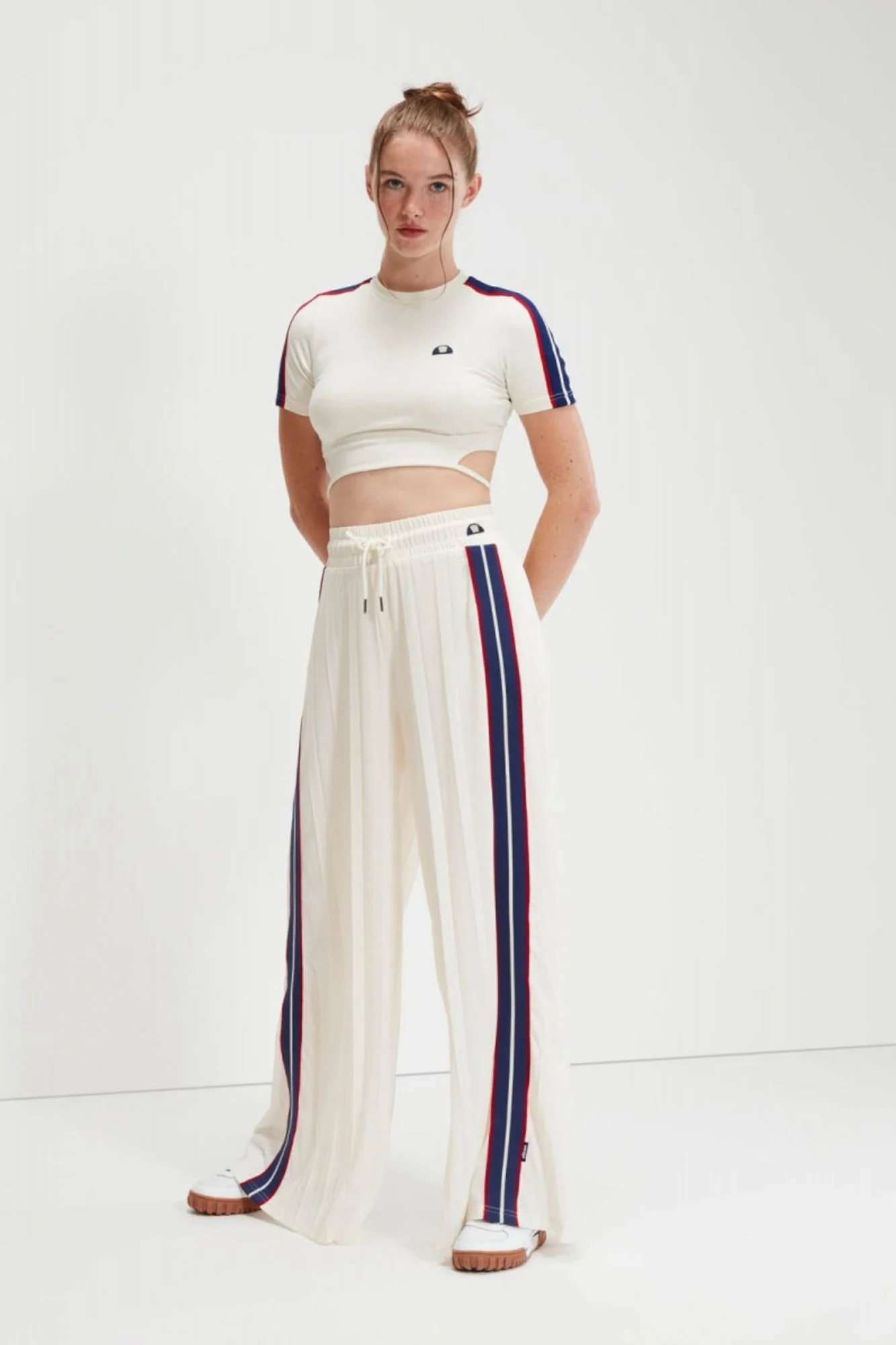 1000116942 - Image 5