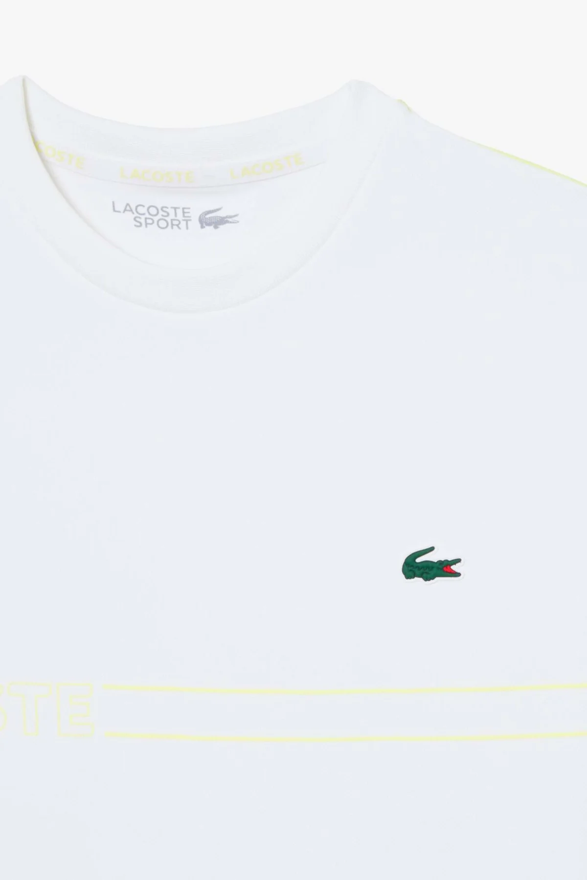 1000152758 - Image 3